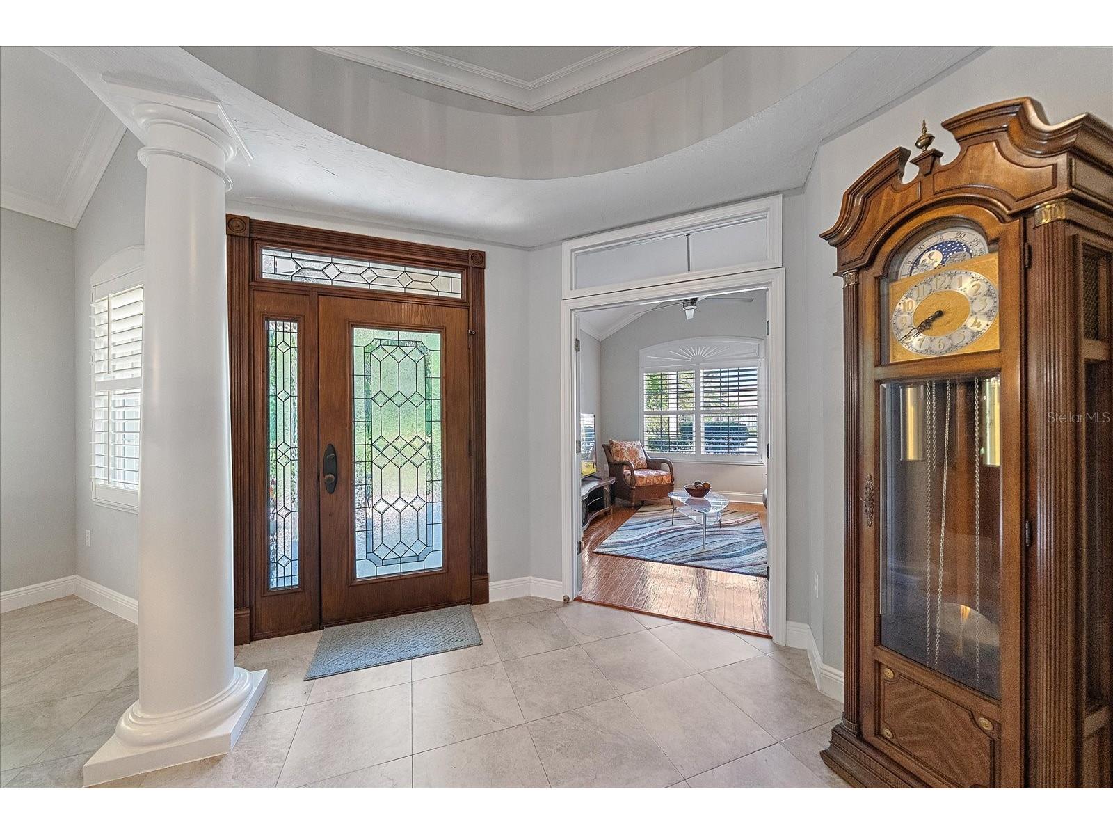 7825 Troon Court Lakewood Ranch FL 34202 A4687335 image4