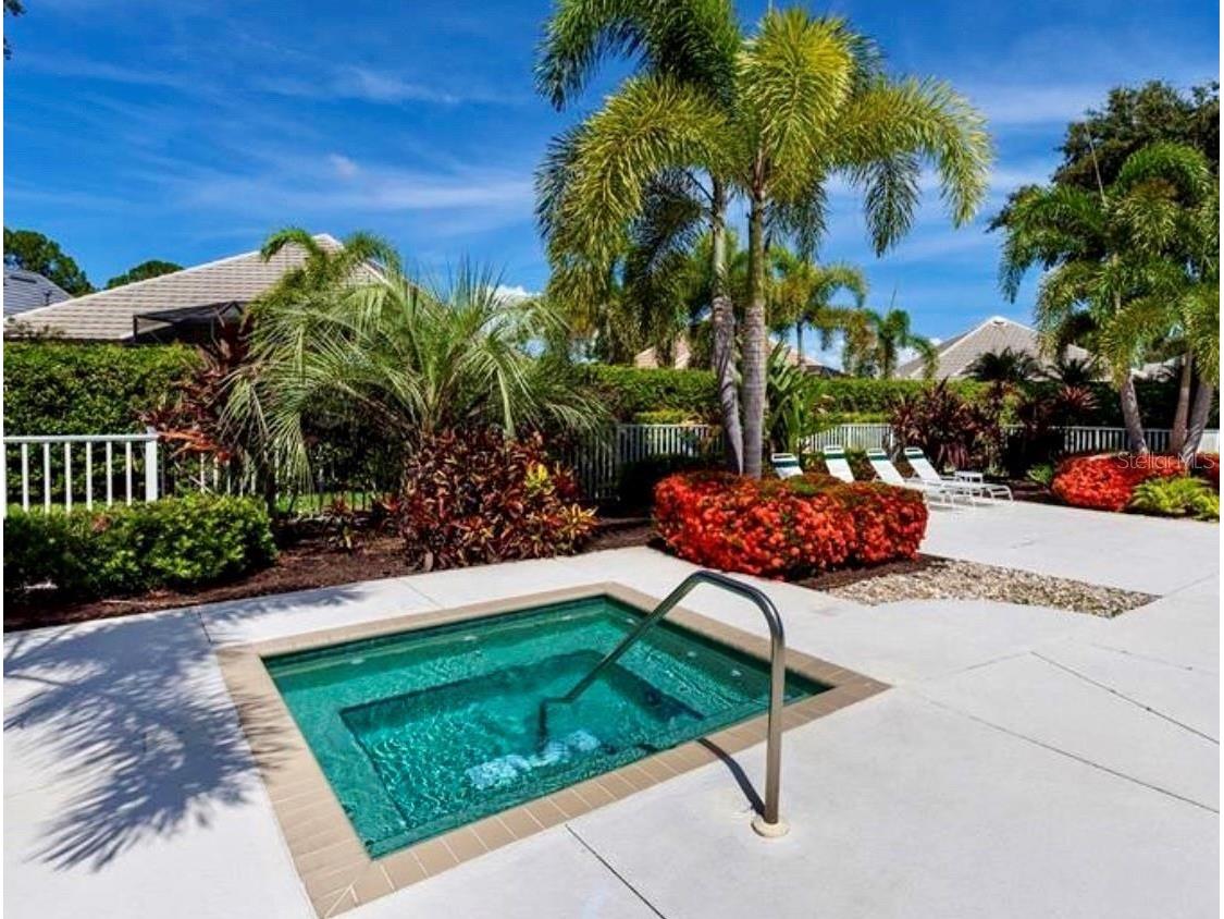 7825 Troon Court Lakewood Ranch FL 34202 A4687335 image40