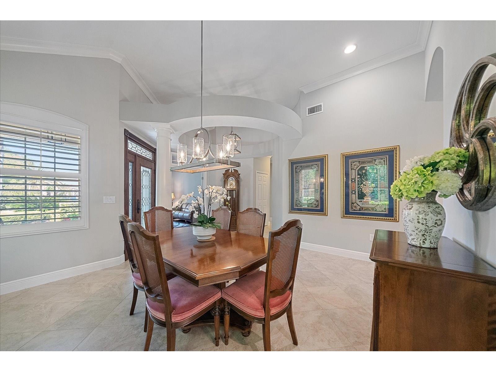 7825 Troon Court Lakewood Ranch FL 34202 A4687335 image5