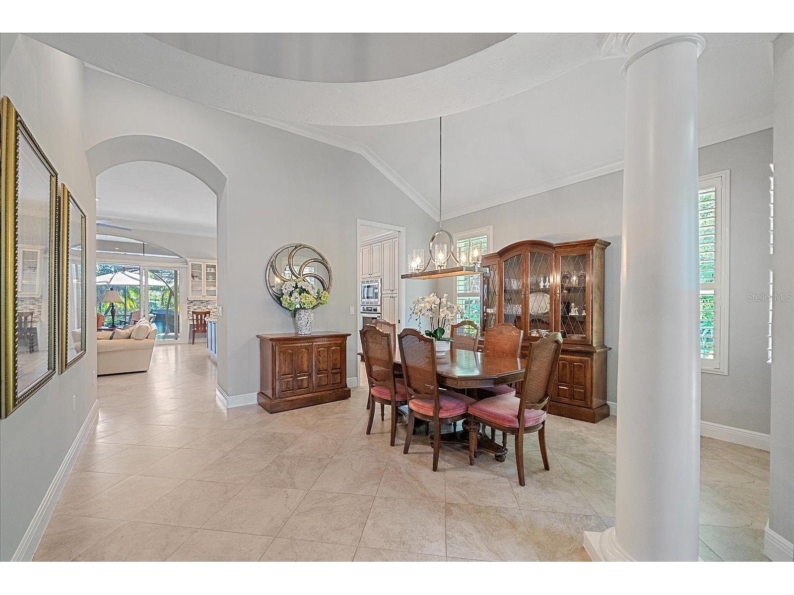 7825 Troon Court Lakewood Ranch FL 34202 A4687335 image6