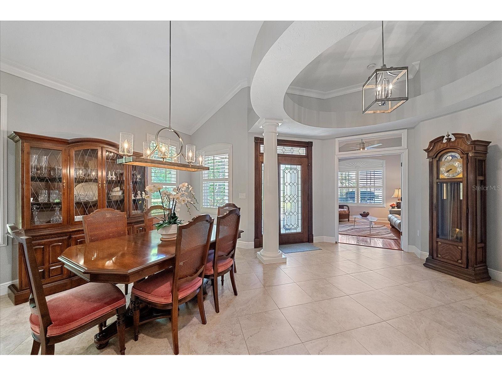 7825 Troon Court Lakewood Ranch FL 34202 A4687335 image7