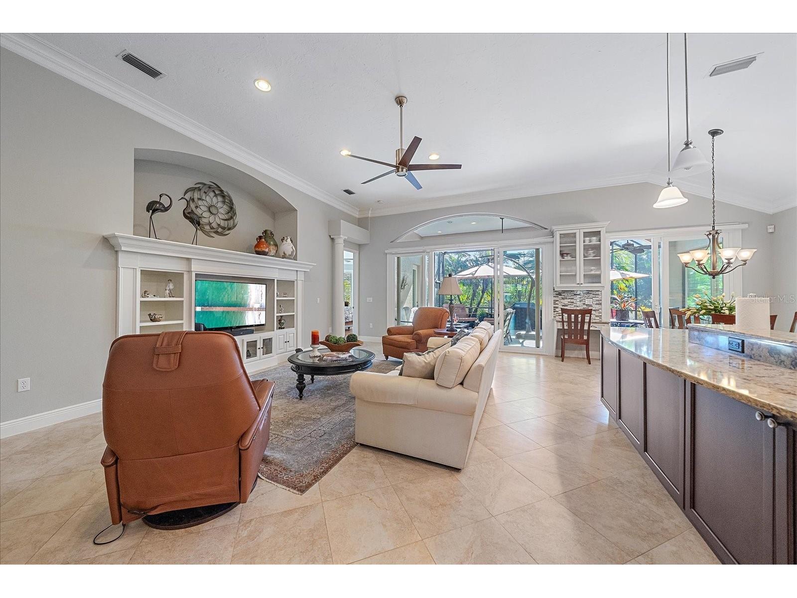 7825 Troon Court Lakewood Ranch FL 34202 A4687335 image8