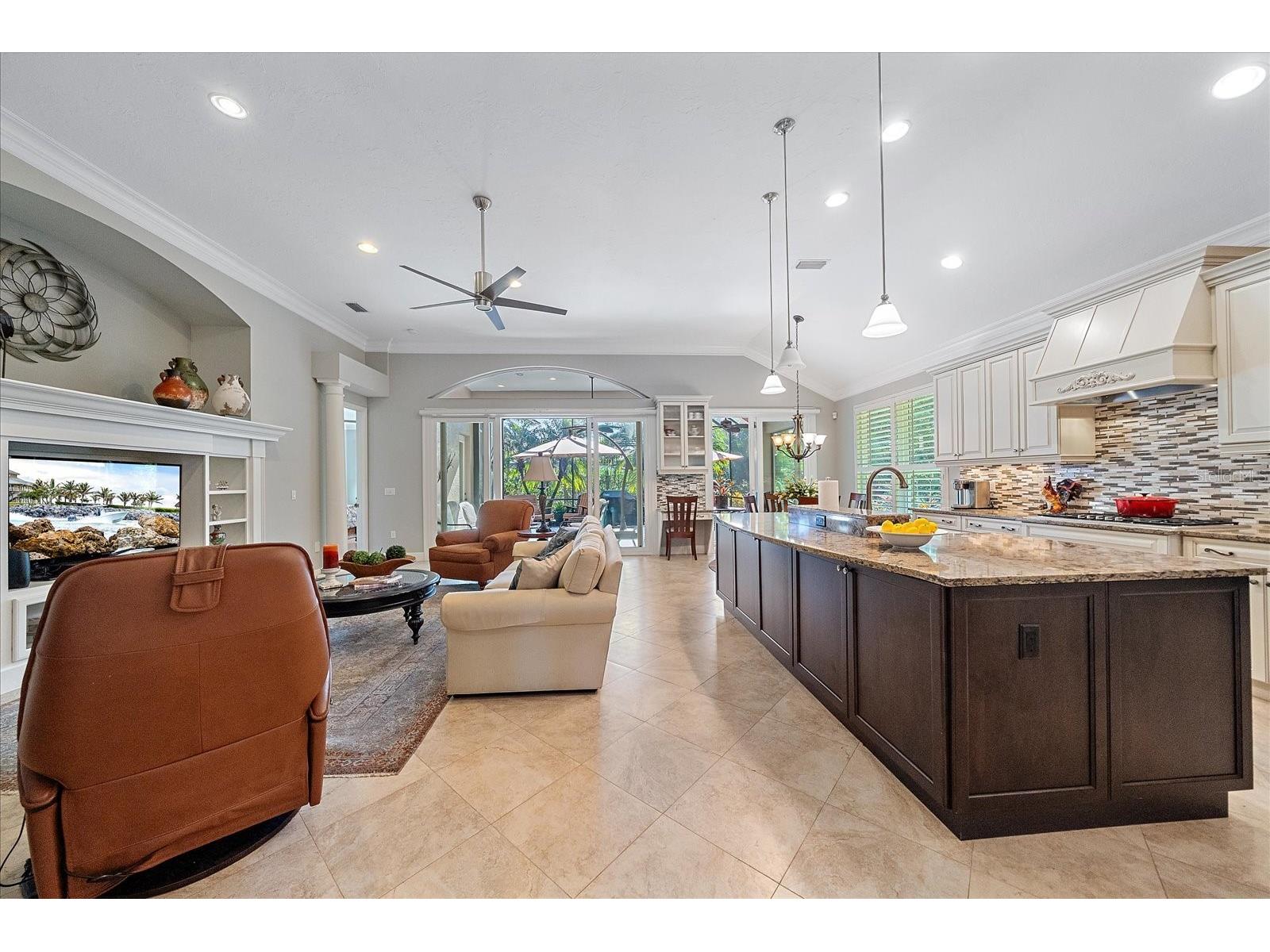 7825 Troon Court Lakewood Ranch FL 34202 A4687335 image9