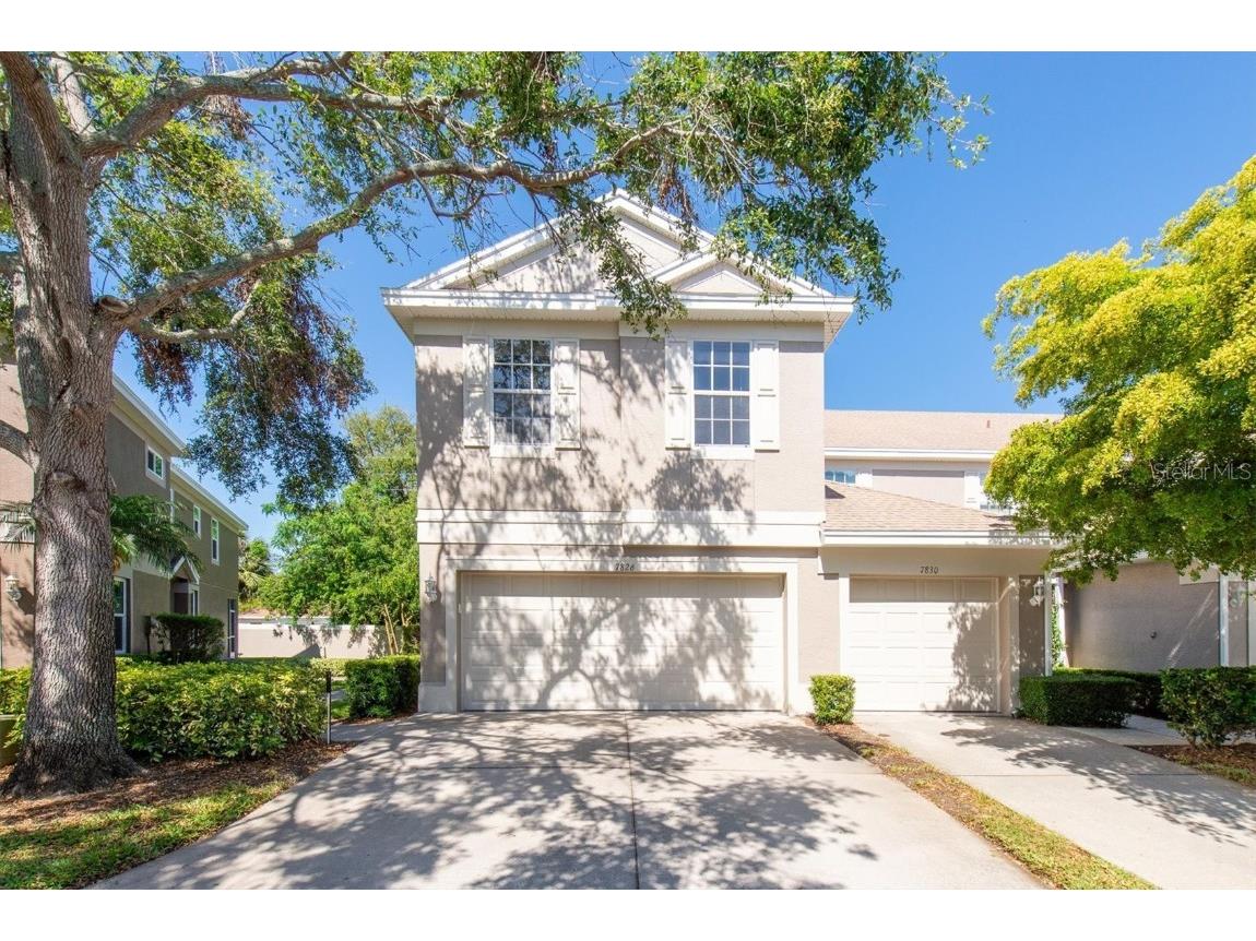 7826 66th Way N Pinellas Park FL 33781 TB8374536 image1