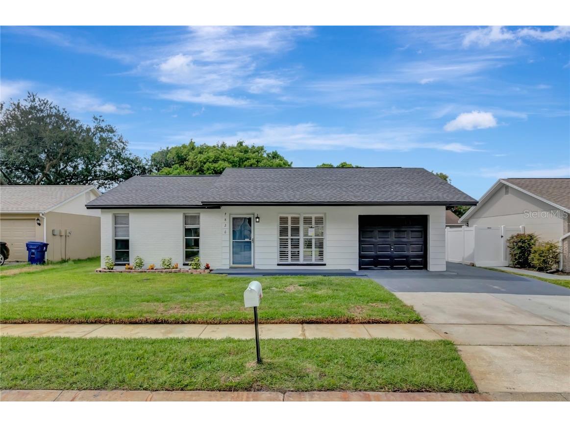 7826 Avenal Loop New Port Richey FL 34655 T3464196 image1