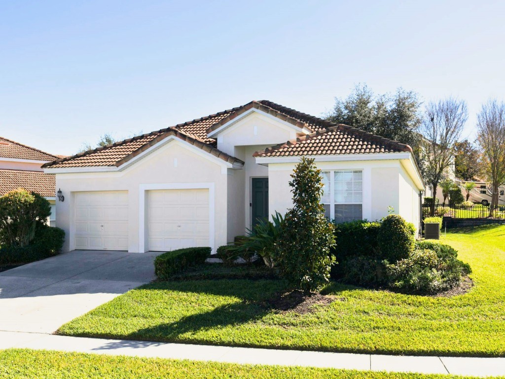 7826 Beechfield Street Kissimmee FL 34747 O6083914 image1