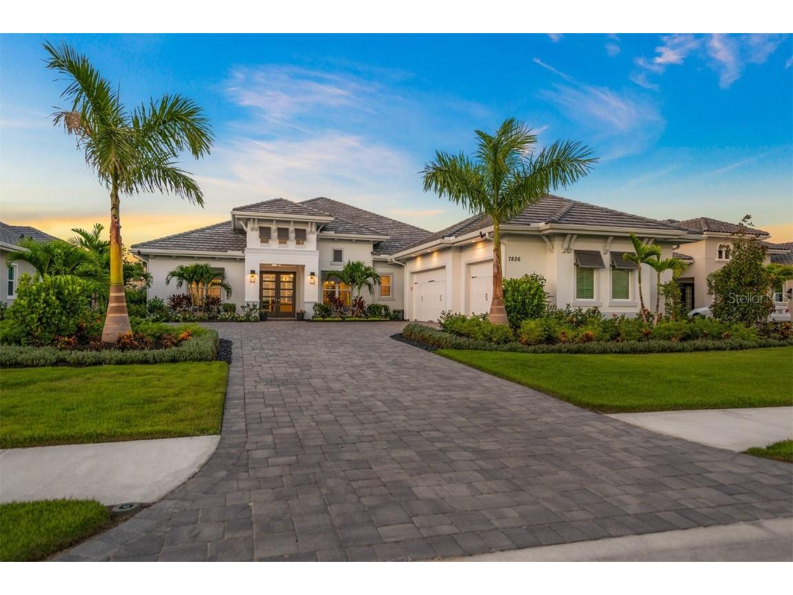 7826 Bowspirit Way Lakewood Ranch FL 34202 A4583558 image1
