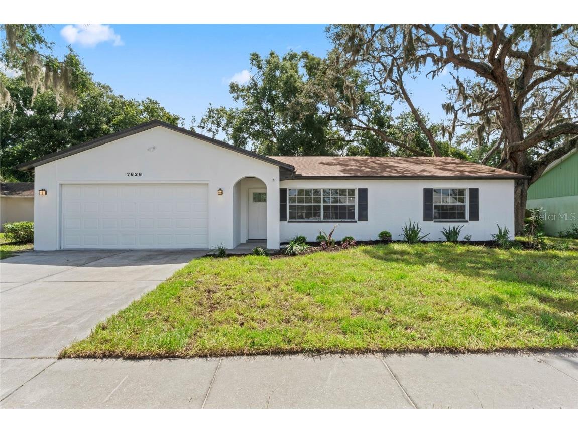 7826 Kinross Drive New Port Richey FL 34653 TB8407645 image1