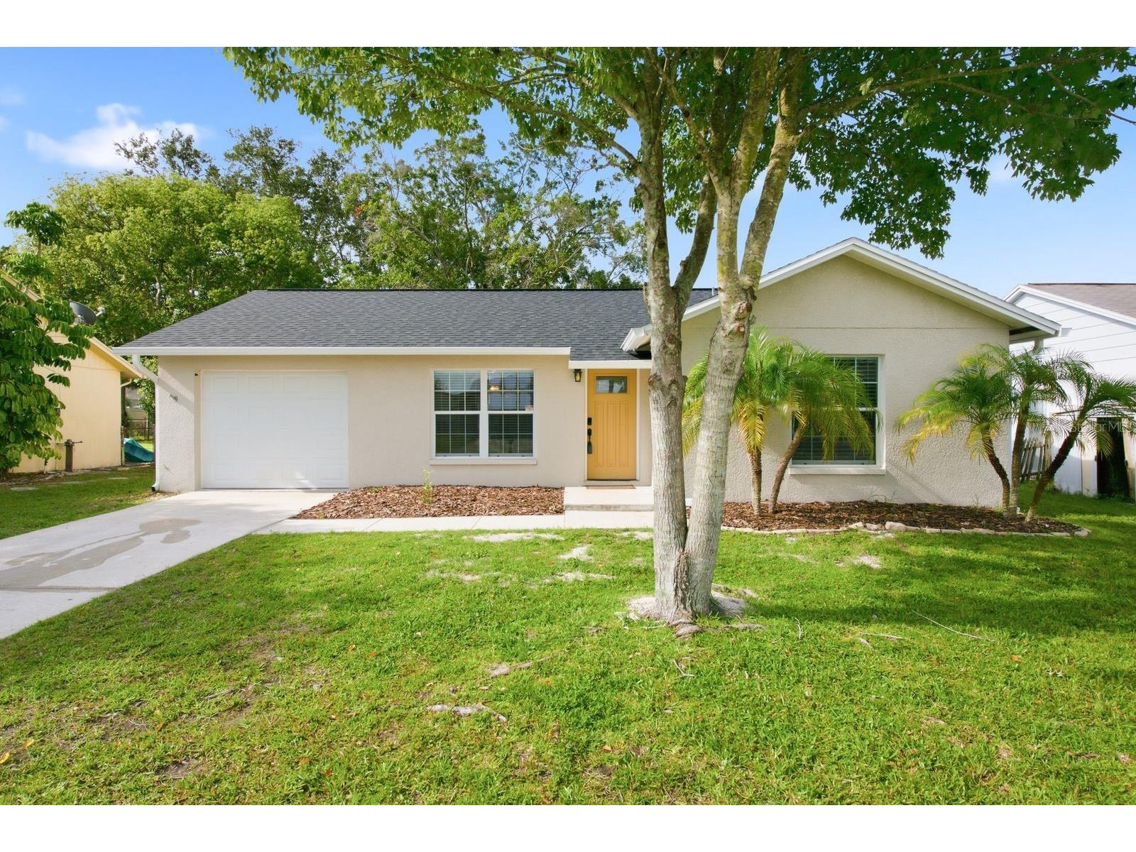 7826 Knox Loop New Port Richey FL 34655 TB8517950 image1
