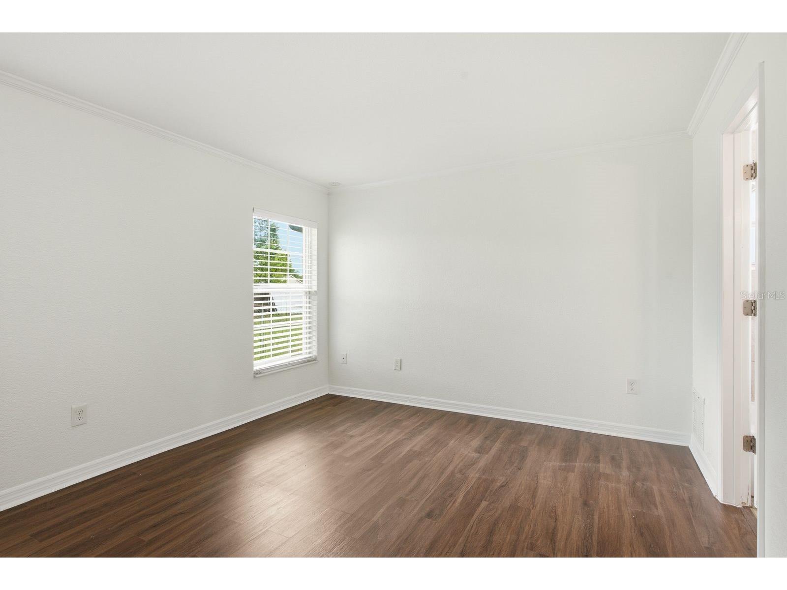 7826 Knox Loop New Port Richey FL 34655 TB8517950 image10