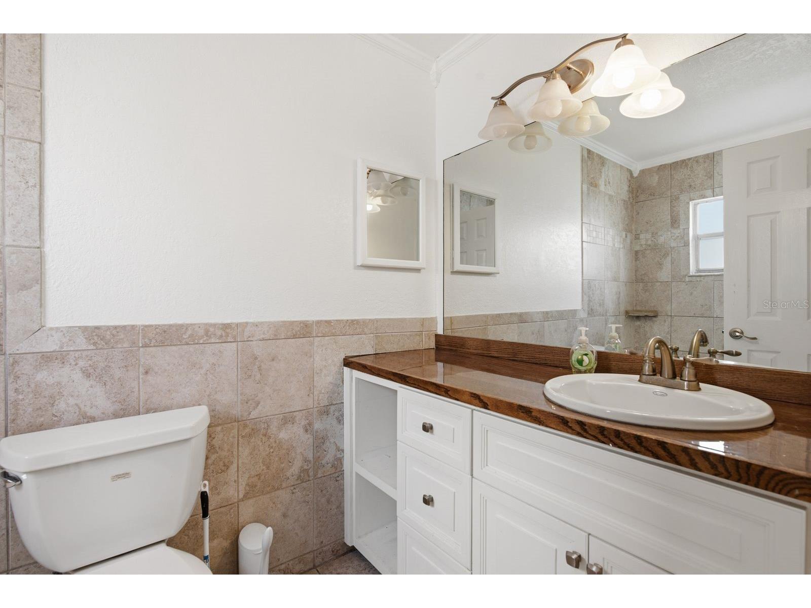 7826 Knox Loop New Port Richey FL 34655 TB8517950 image12