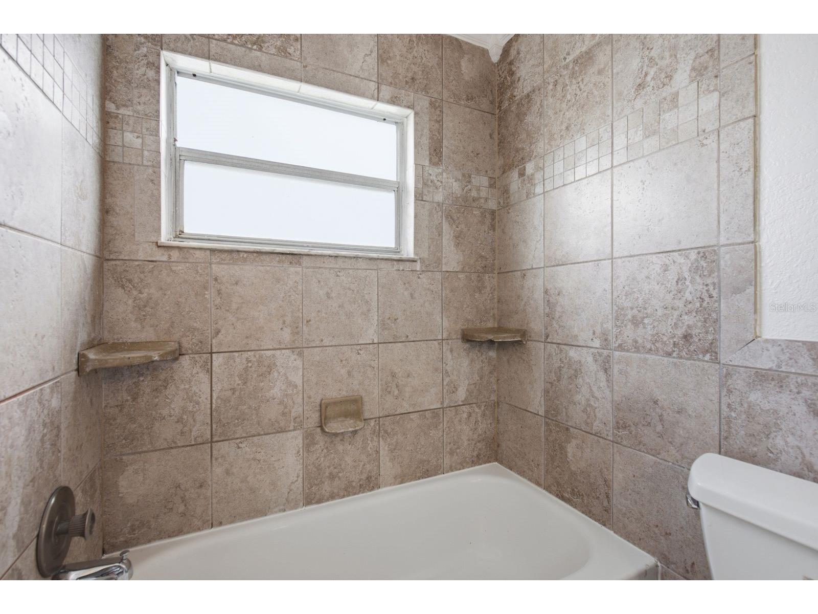 7826 Knox Loop New Port Richey FL 34655 TB8517950 image13