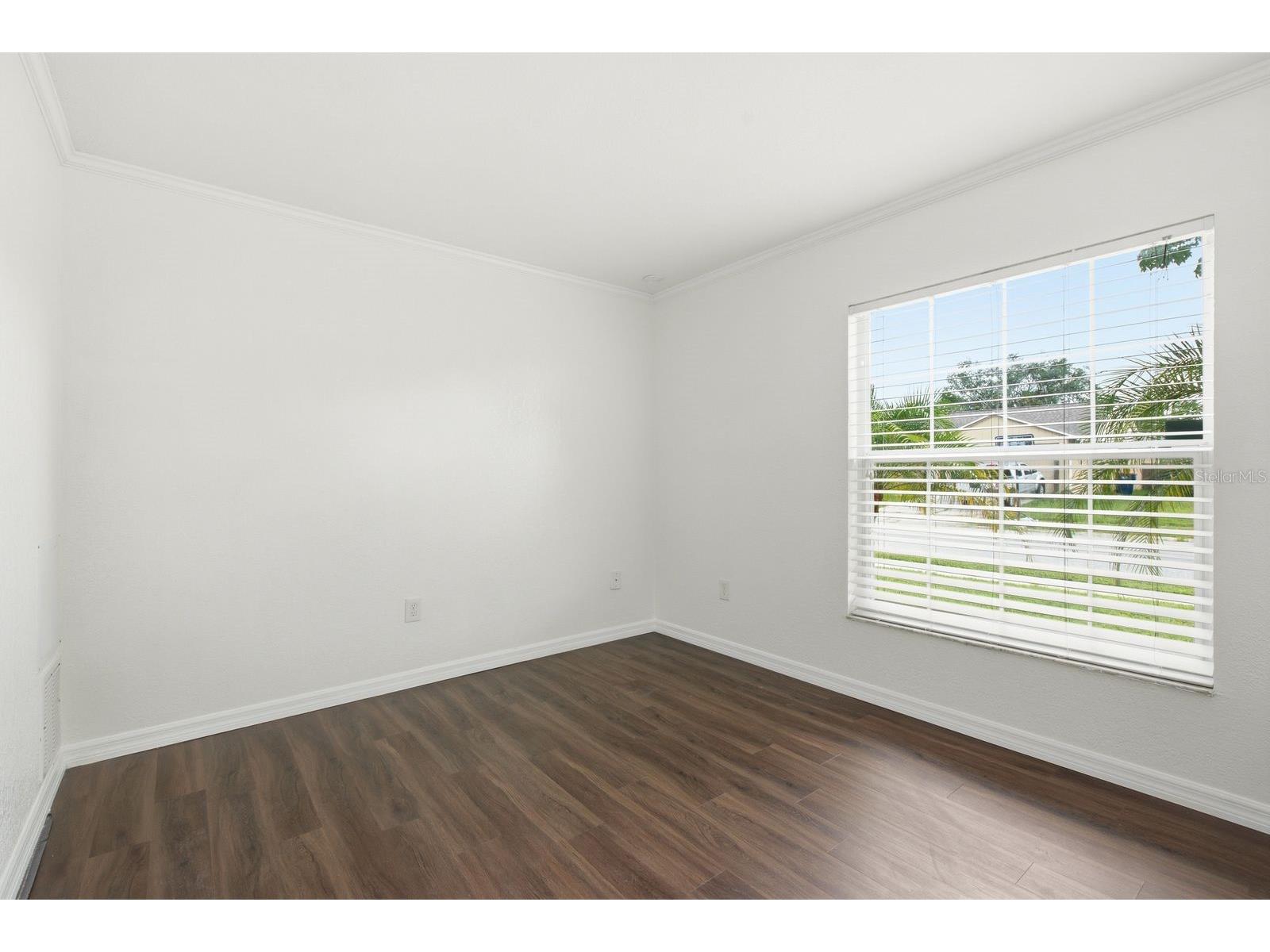 7826 Knox Loop New Port Richey FL 34655 TB8517950 image14