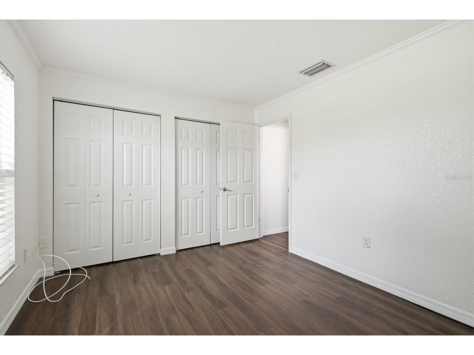 7826 Knox Loop New Port Richey FL 34655 TB8517950 image15