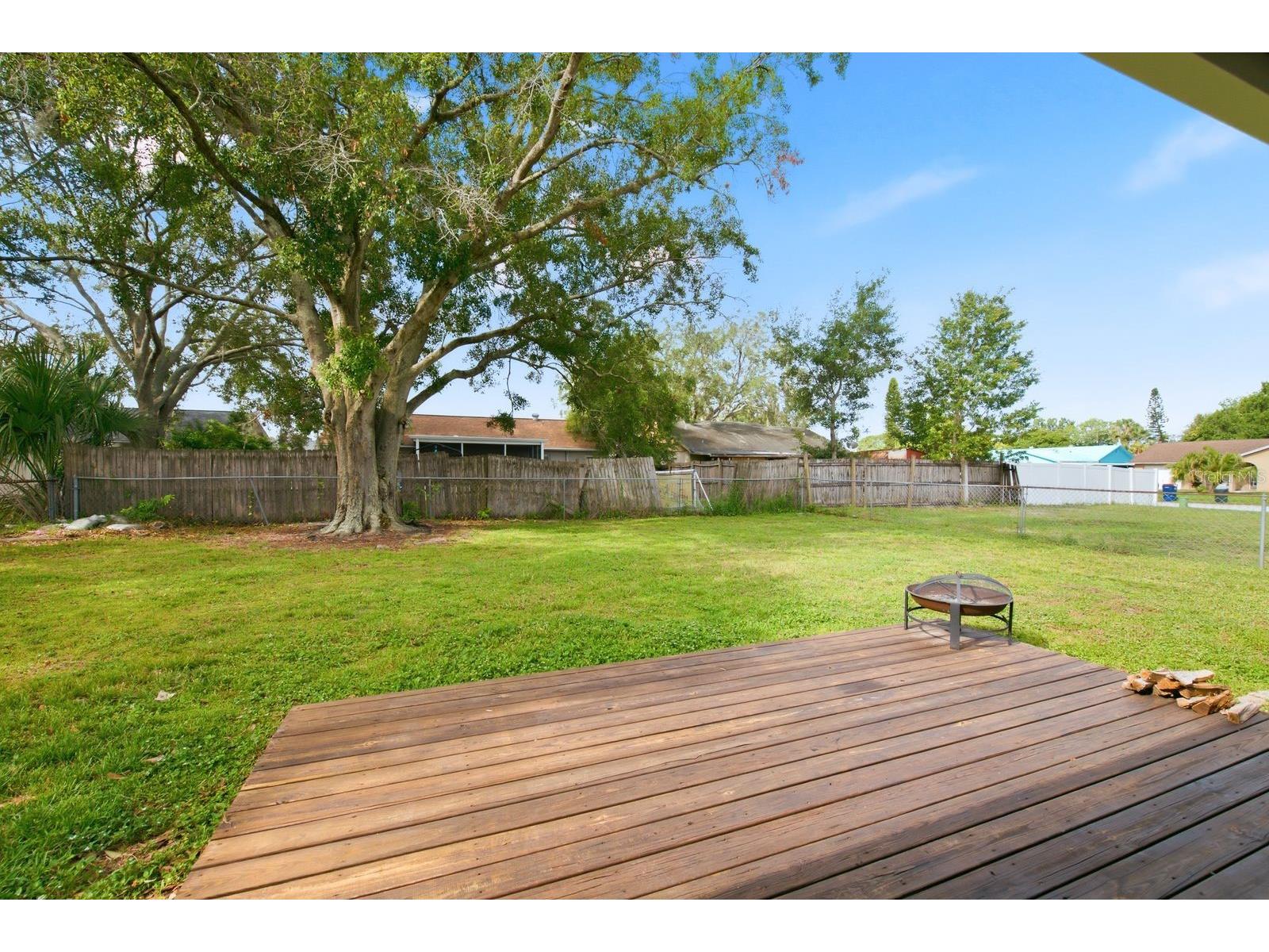 7826 Knox Loop New Port Richey FL 34655 TB8517950 image18