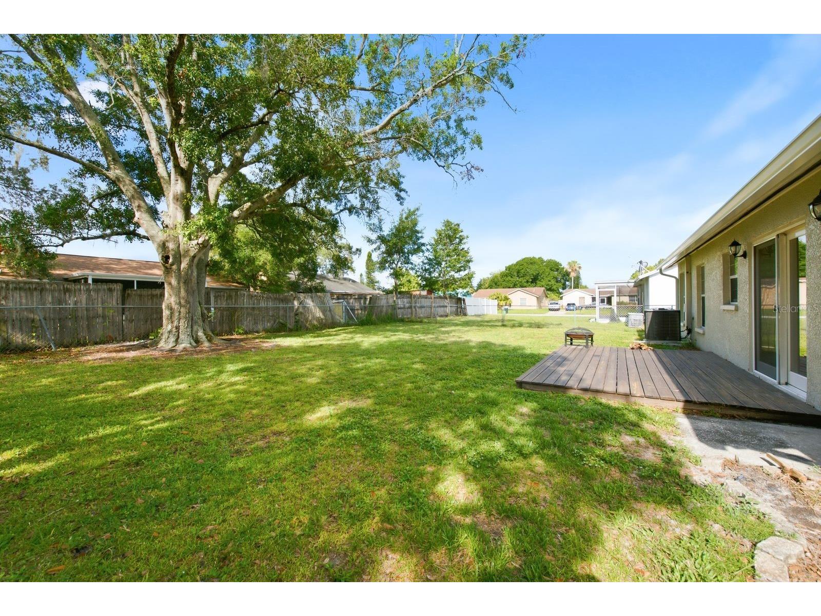 7826 Knox Loop New Port Richey FL 34655 TB8517950 image19