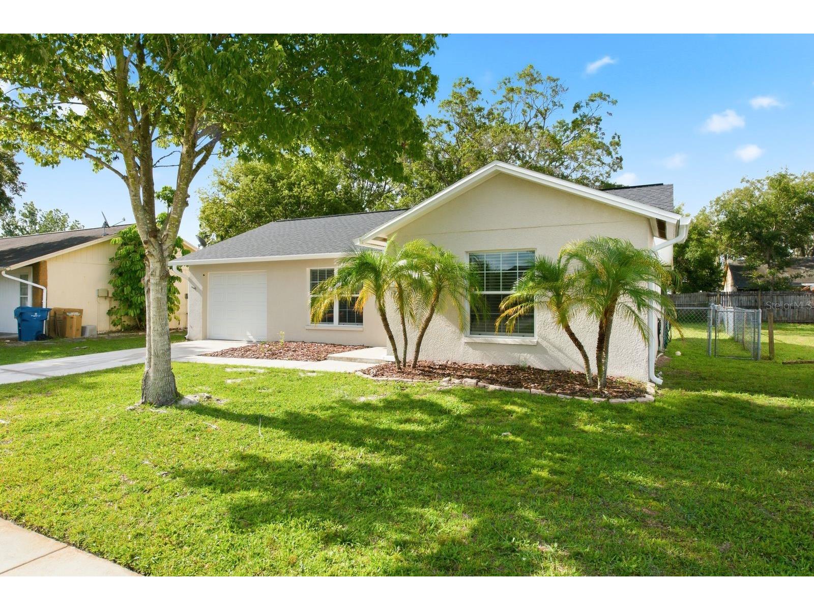 7826 Knox Loop New Port Richey FL 34655 TB8517950 image2
