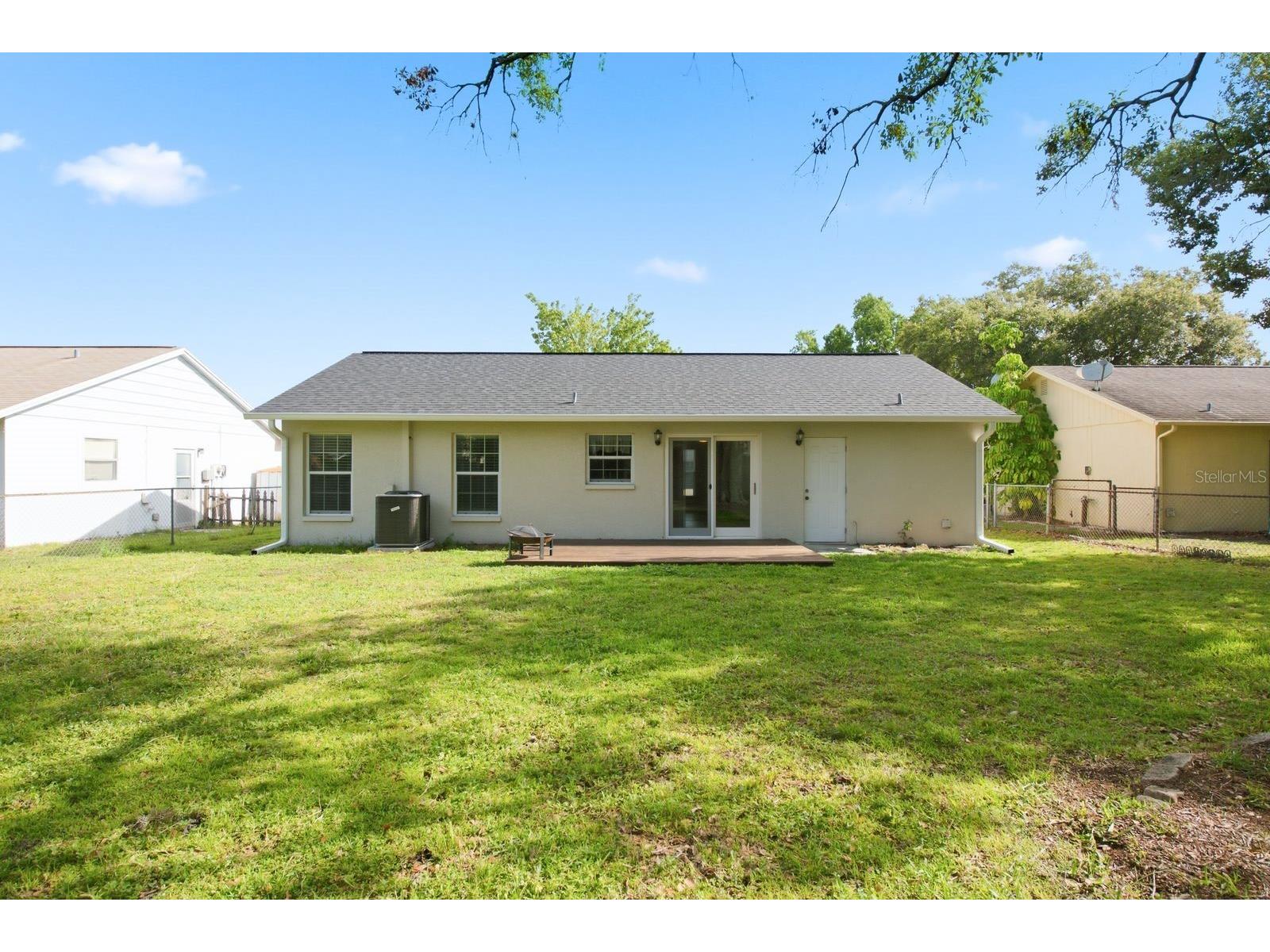 7826 Knox Loop New Port Richey FL 34655 TB8517950 image20