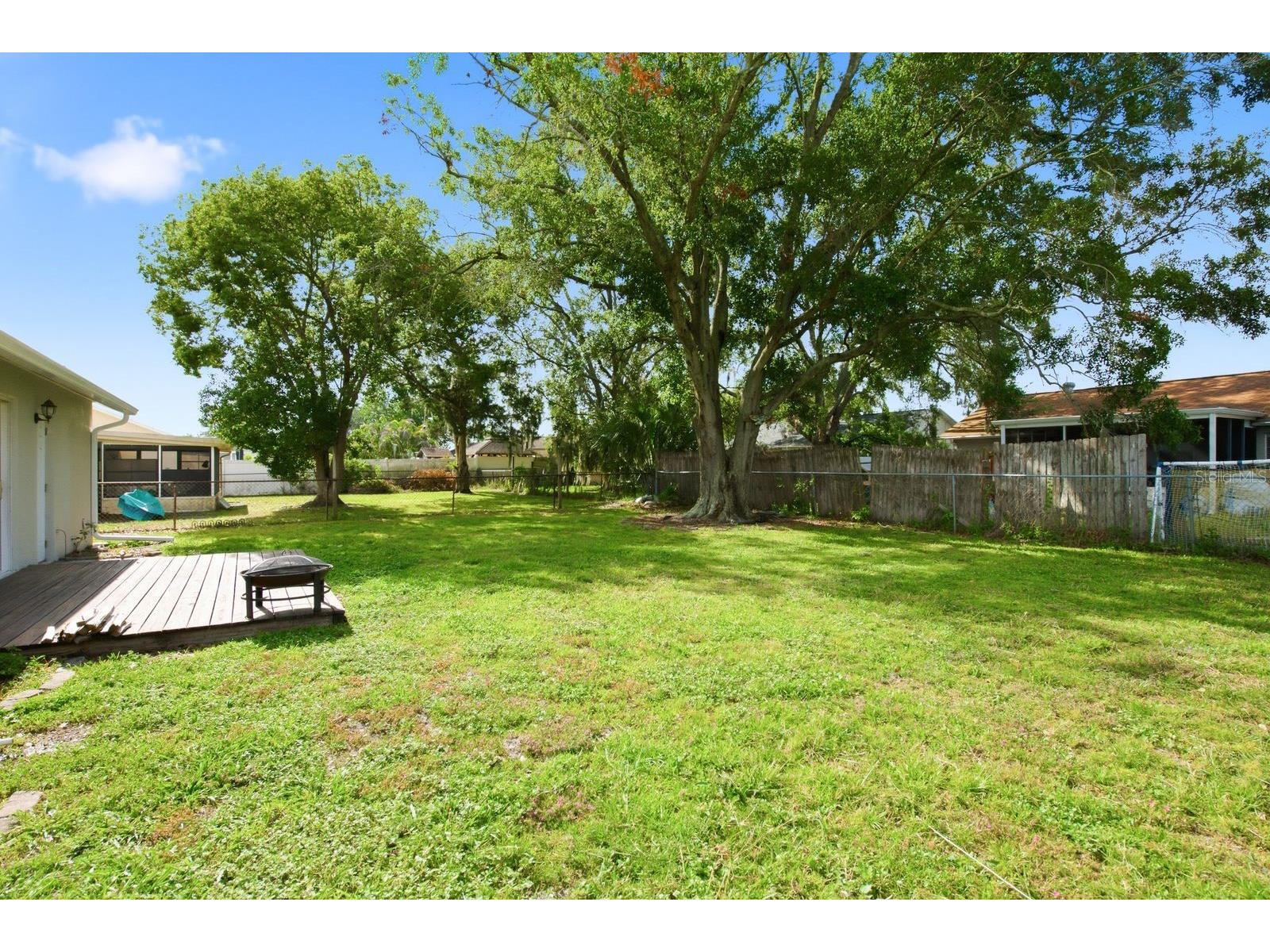 7826 Knox Loop New Port Richey FL 34655 TB8517950 image21
