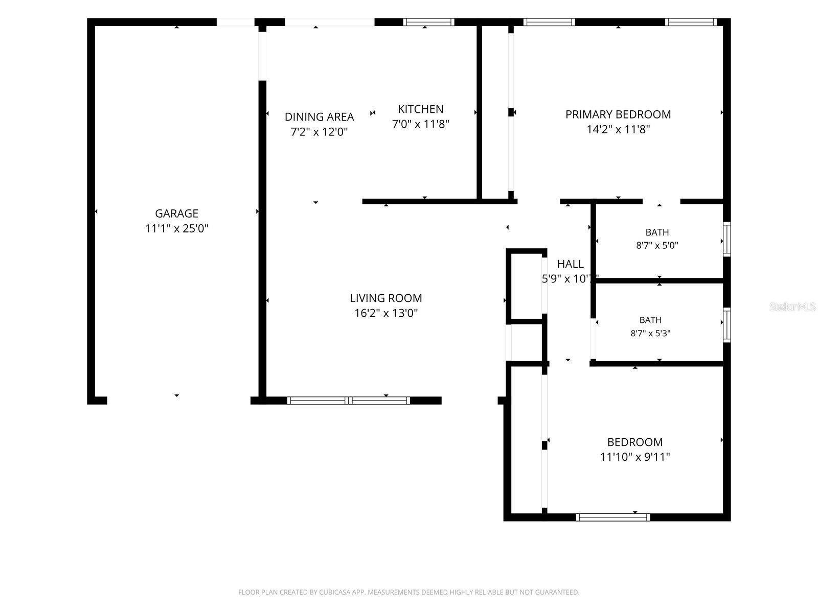 7826 Knox Loop New Port Richey FL 34655 TB8517950 image22