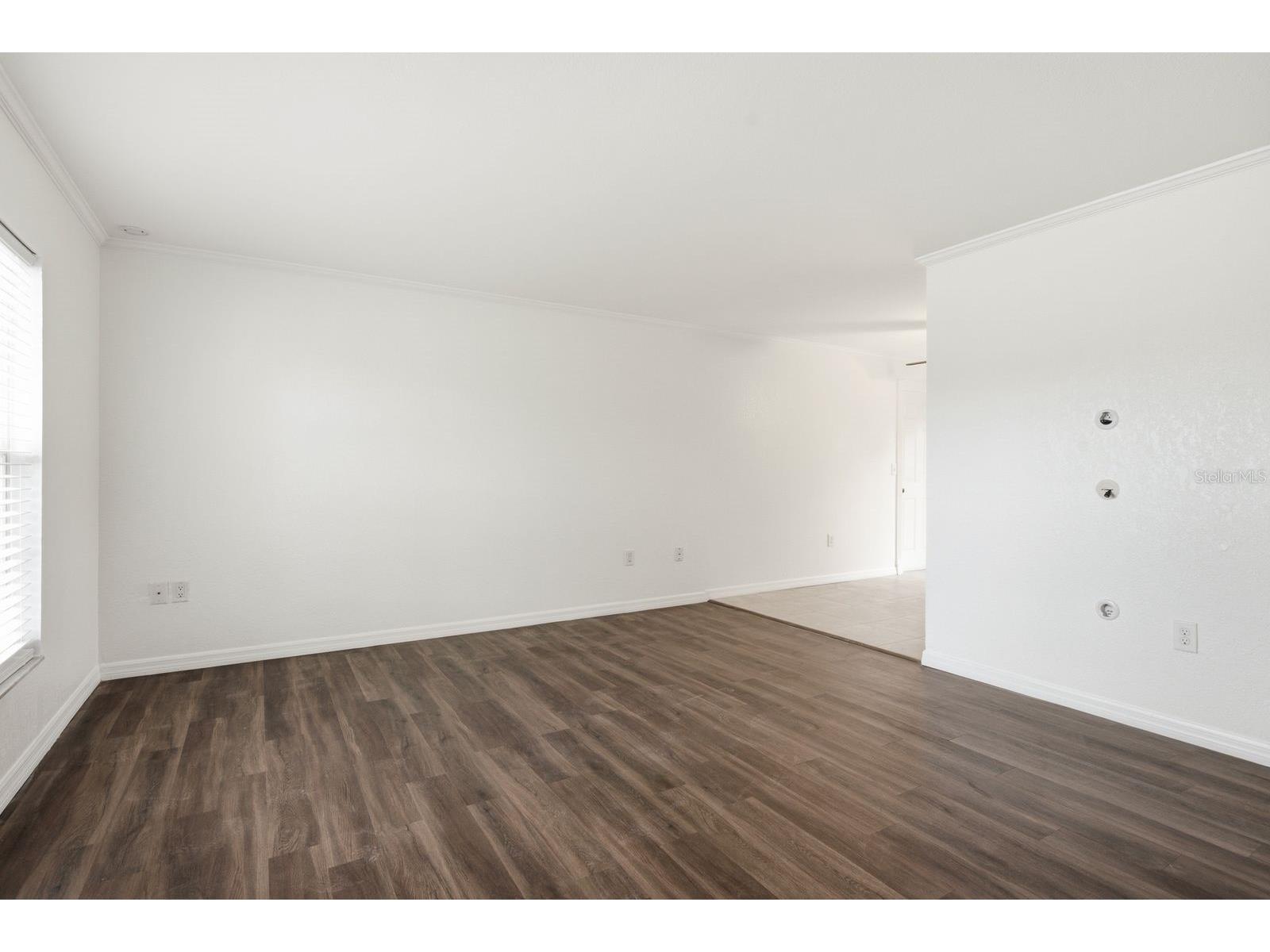 7826 Knox Loop New Port Richey FL 34655 TB8517950 image3