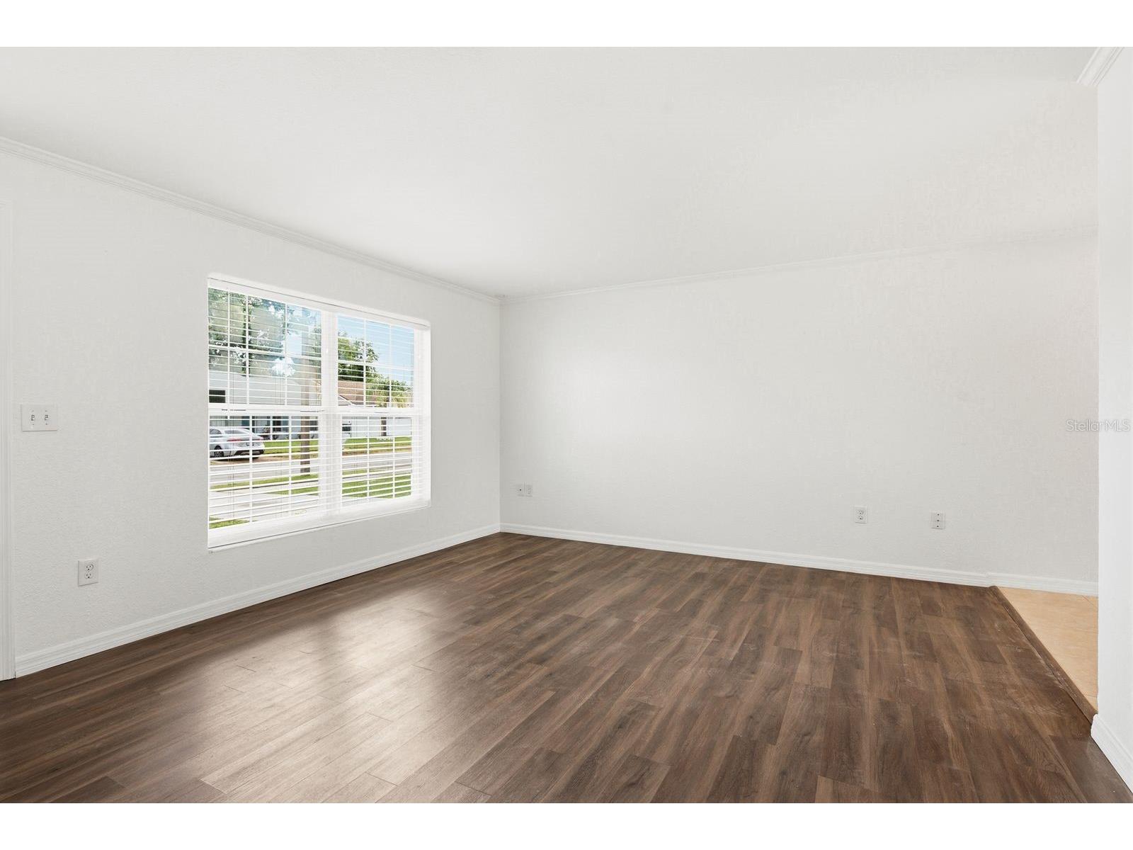 7826 Knox Loop New Port Richey FL 34655 TB8517950 image4