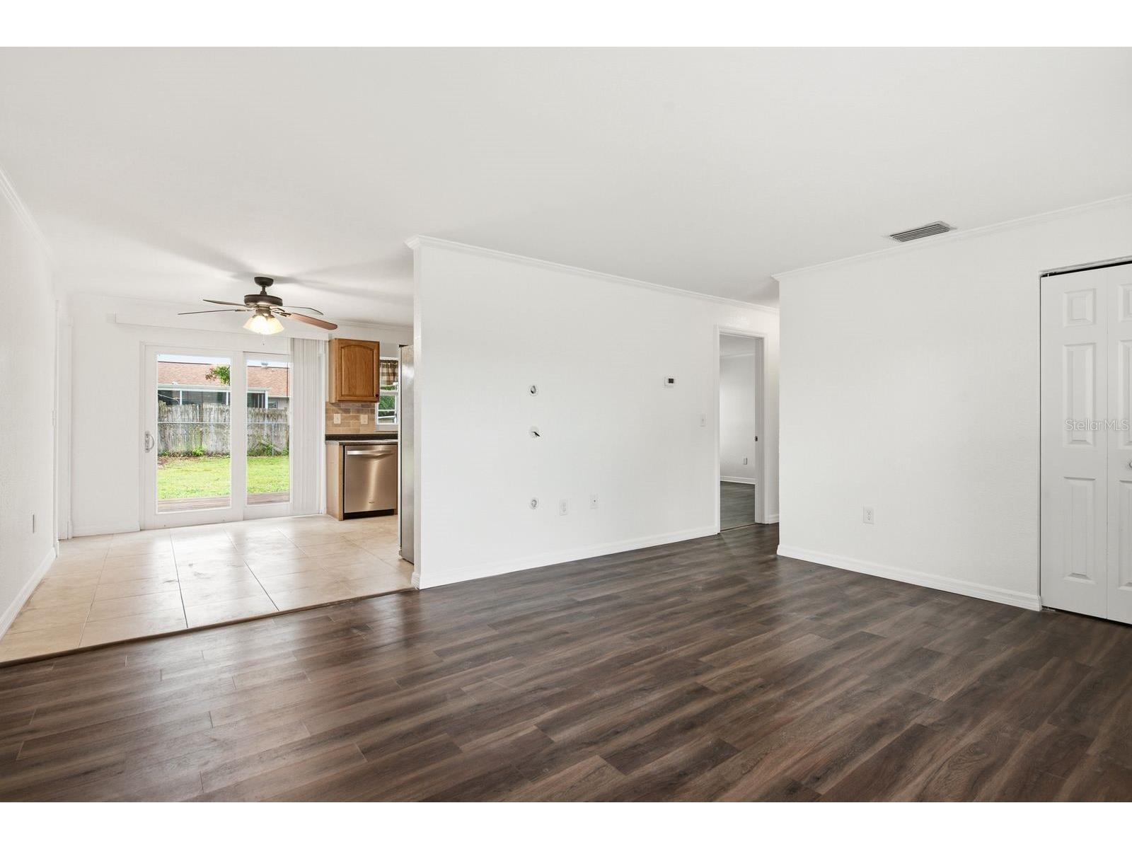 7826 Knox Loop New Port Richey FL 34655 TB8517950 image5