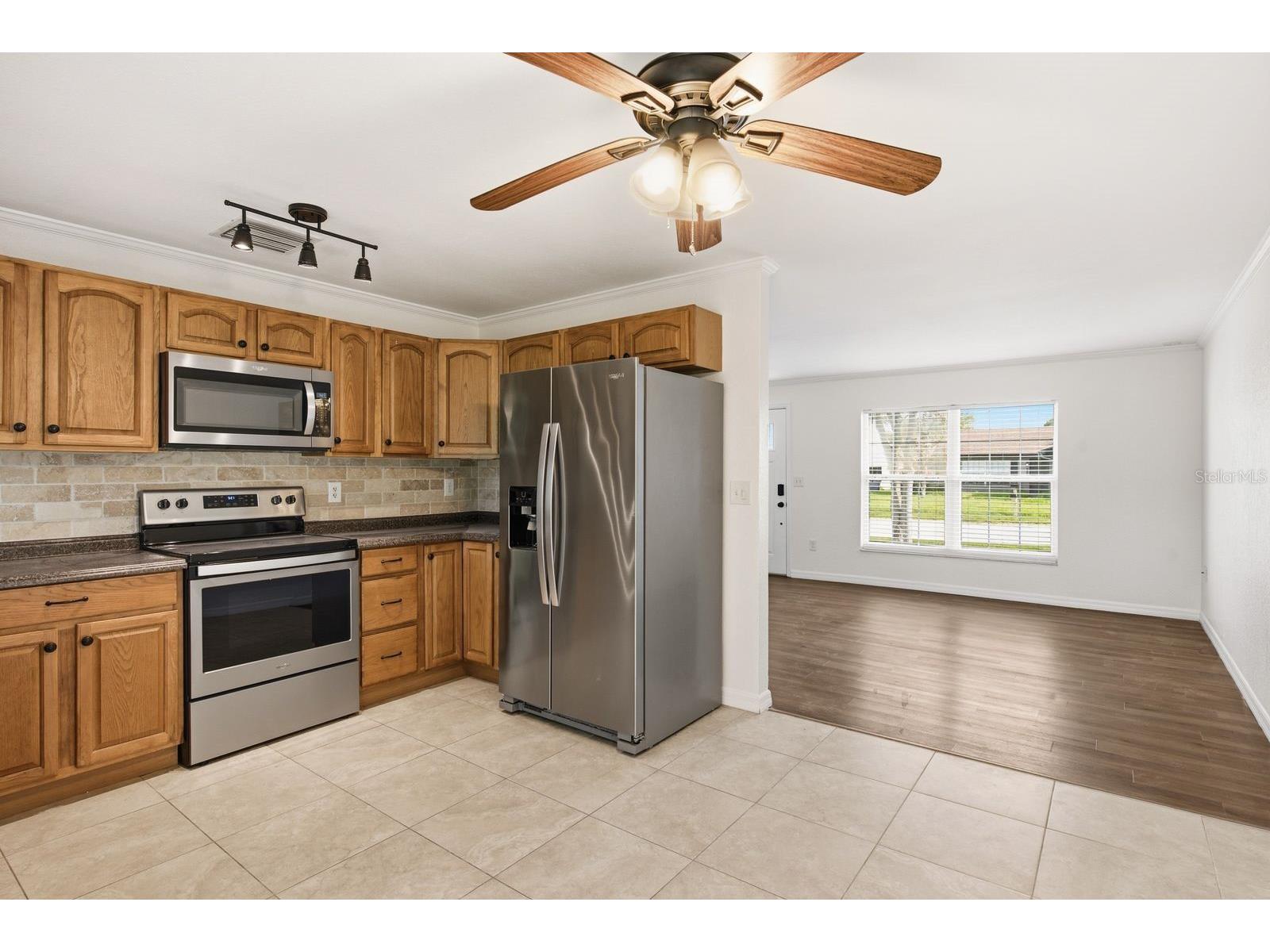 7826 Knox Loop New Port Richey FL 34655 TB8517950 image7