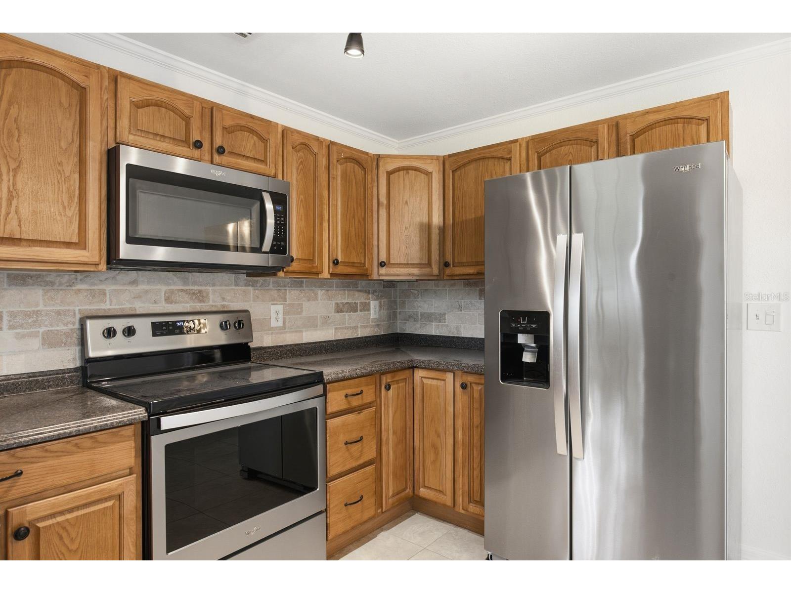 7826 Knox Loop New Port Richey FL 34655 TB8517950 image8