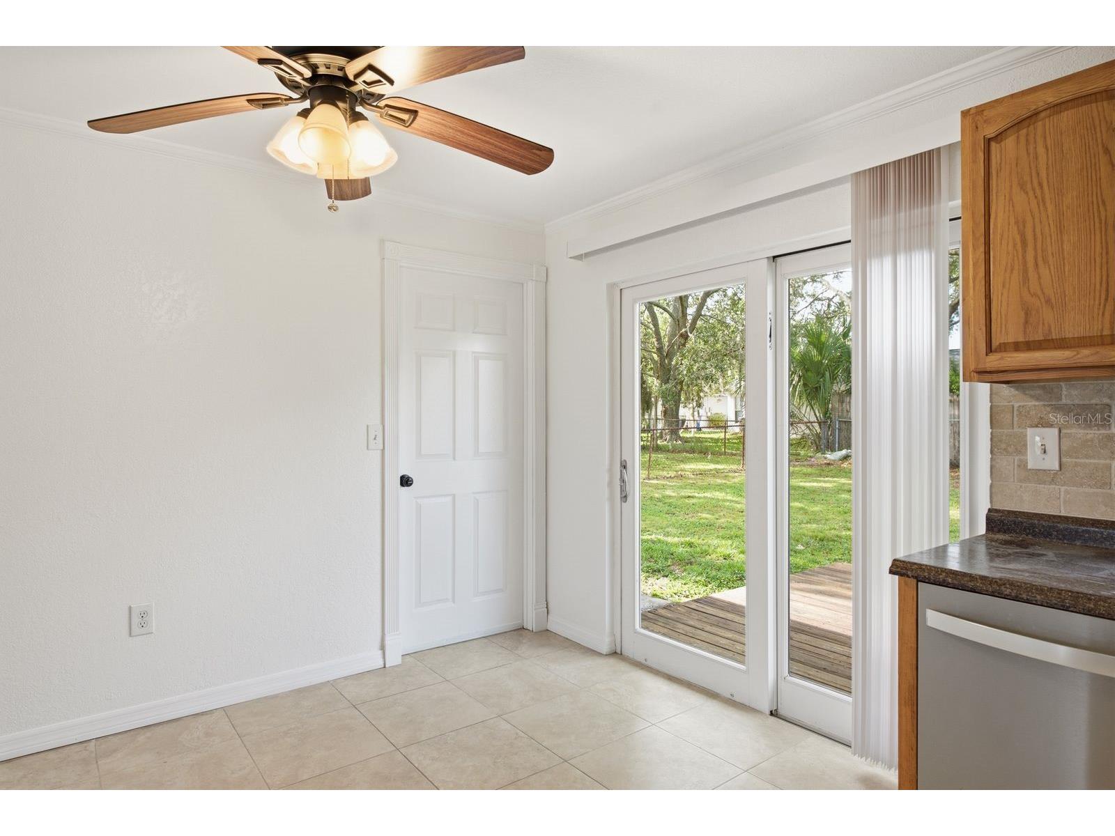 7826 Knox Loop New Port Richey FL 34655 TB8517950 image9
