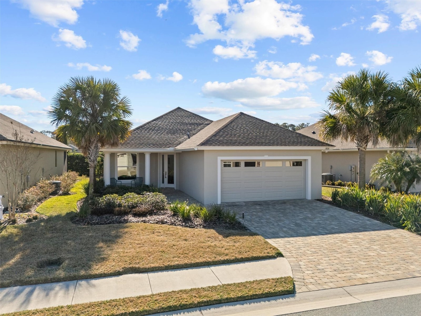 7826 Lake James Boulevard Lakeland FL 33810 L4958971 image1