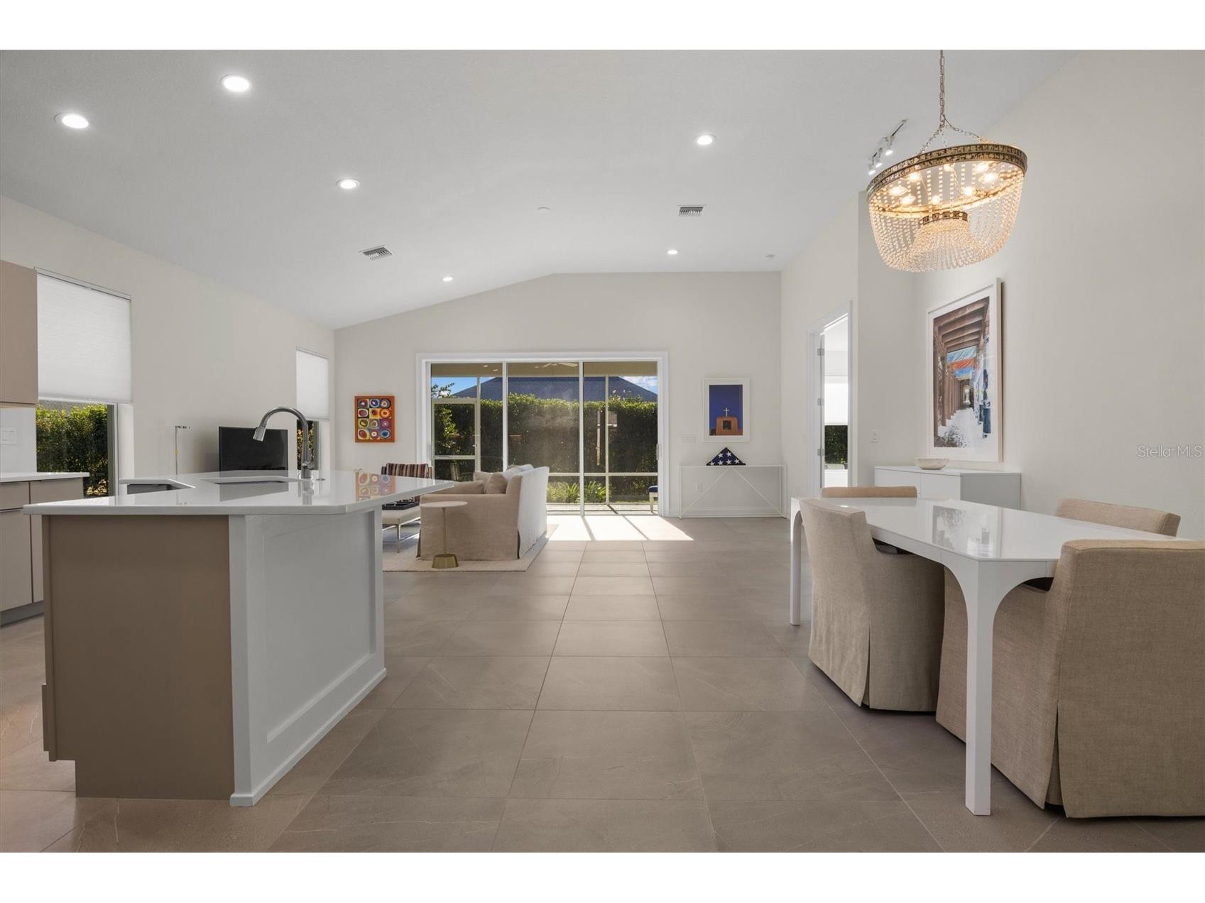 7826 Lake James Boulevard Lakeland FL 33810 L4958971 image10