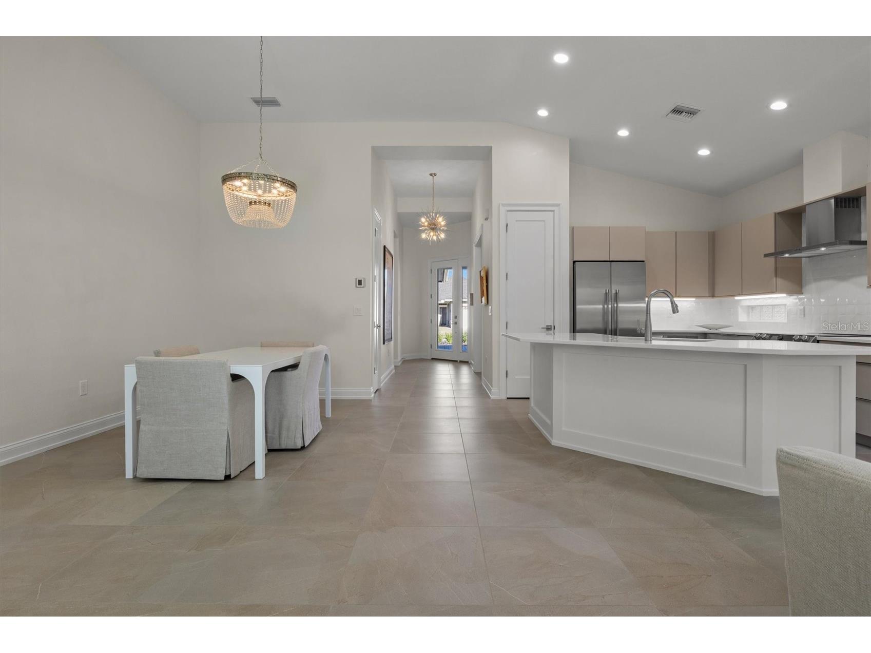 7826 Lake James Boulevard Lakeland FL 33810 L4958971 image11