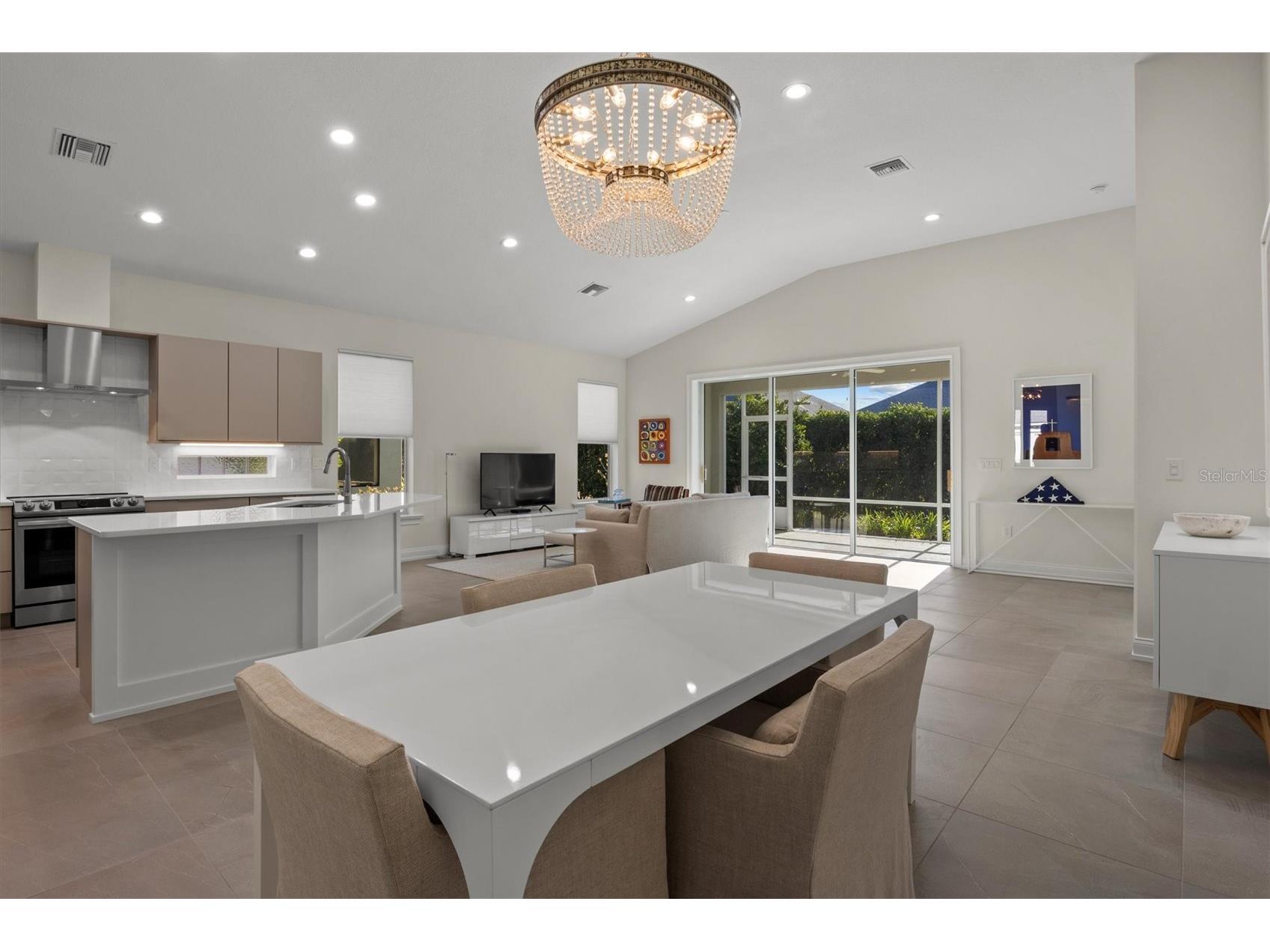 7826 Lake James Boulevard Lakeland FL 33810 L4958971 image12