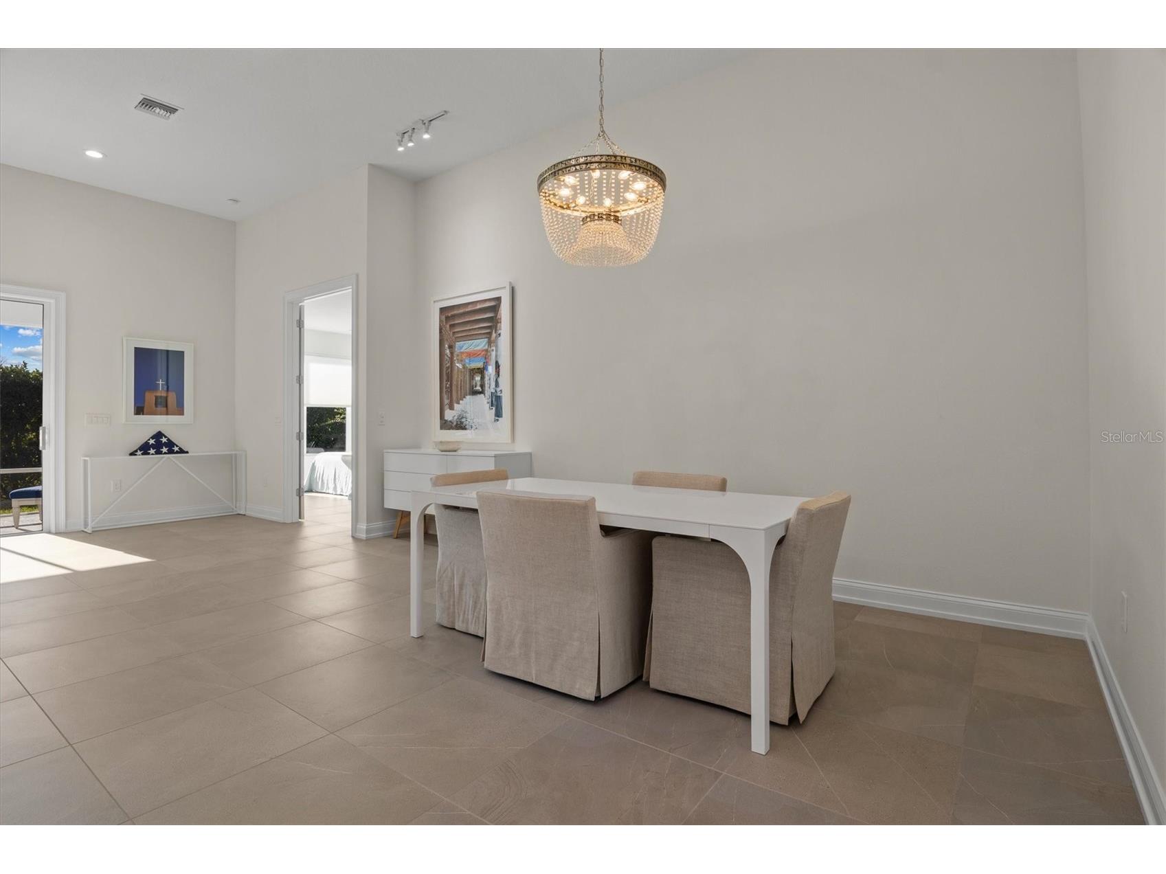 7826 Lake James Boulevard Lakeland FL 33810 L4958971 image13