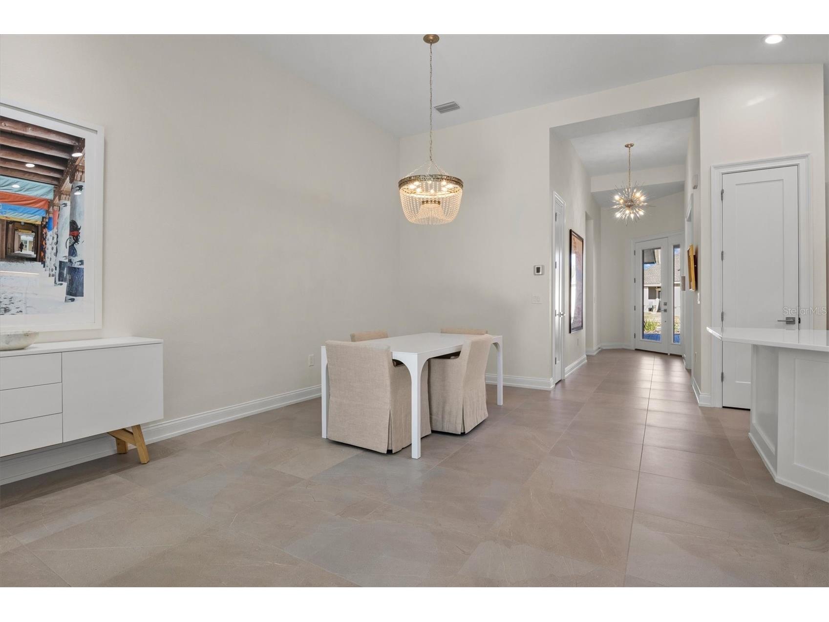 7826 Lake James Boulevard Lakeland FL 33810 L4958971 image14