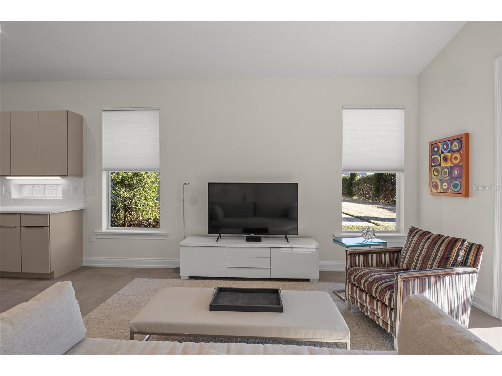 7826 Lake James Boulevard Lakeland FL 33810 L4958971 image15
