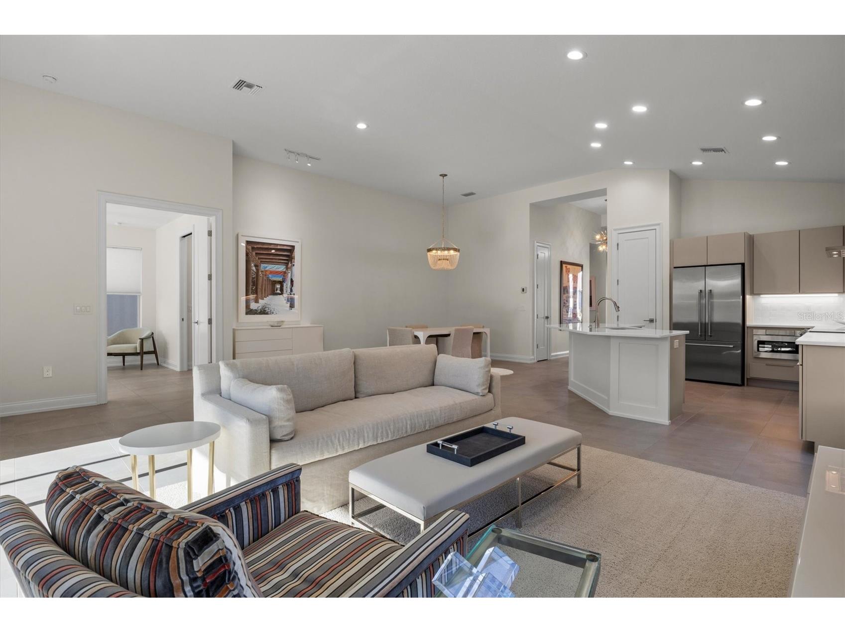 7826 Lake James Boulevard Lakeland FL 33810 L4958971 image16