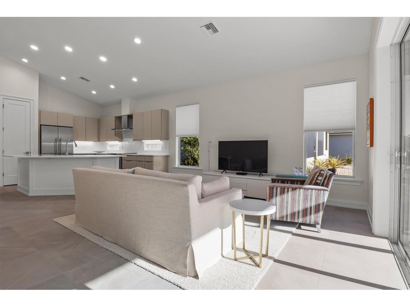 7826 Lake James Boulevard Lakeland FL 33810 L4958971 image17