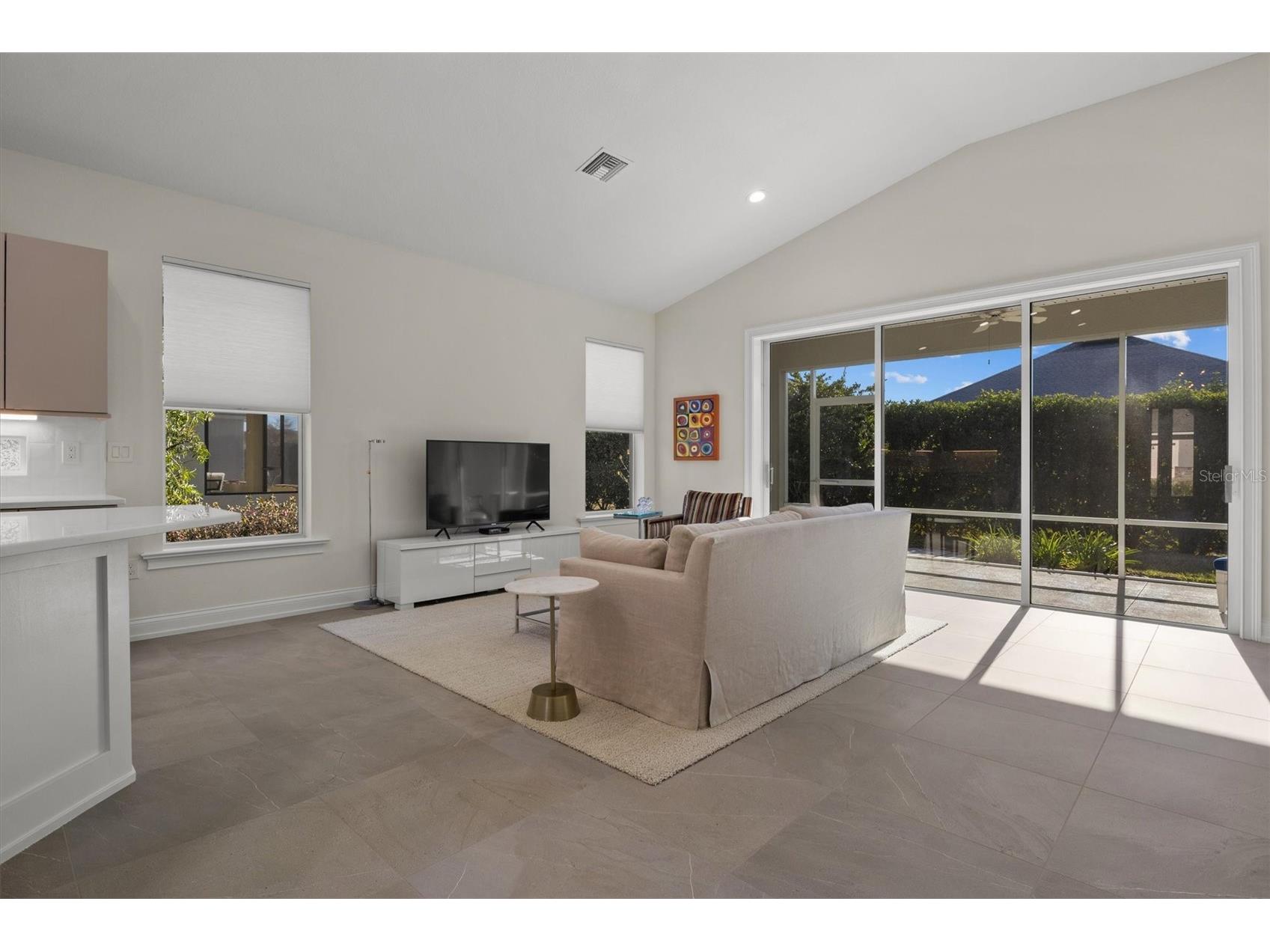 7826 Lake James Boulevard Lakeland FL 33810 L4958971 image18