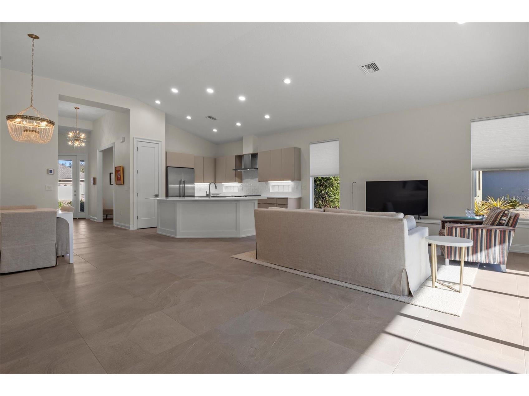 7826 Lake James Boulevard Lakeland FL 33810 L4958971 image19