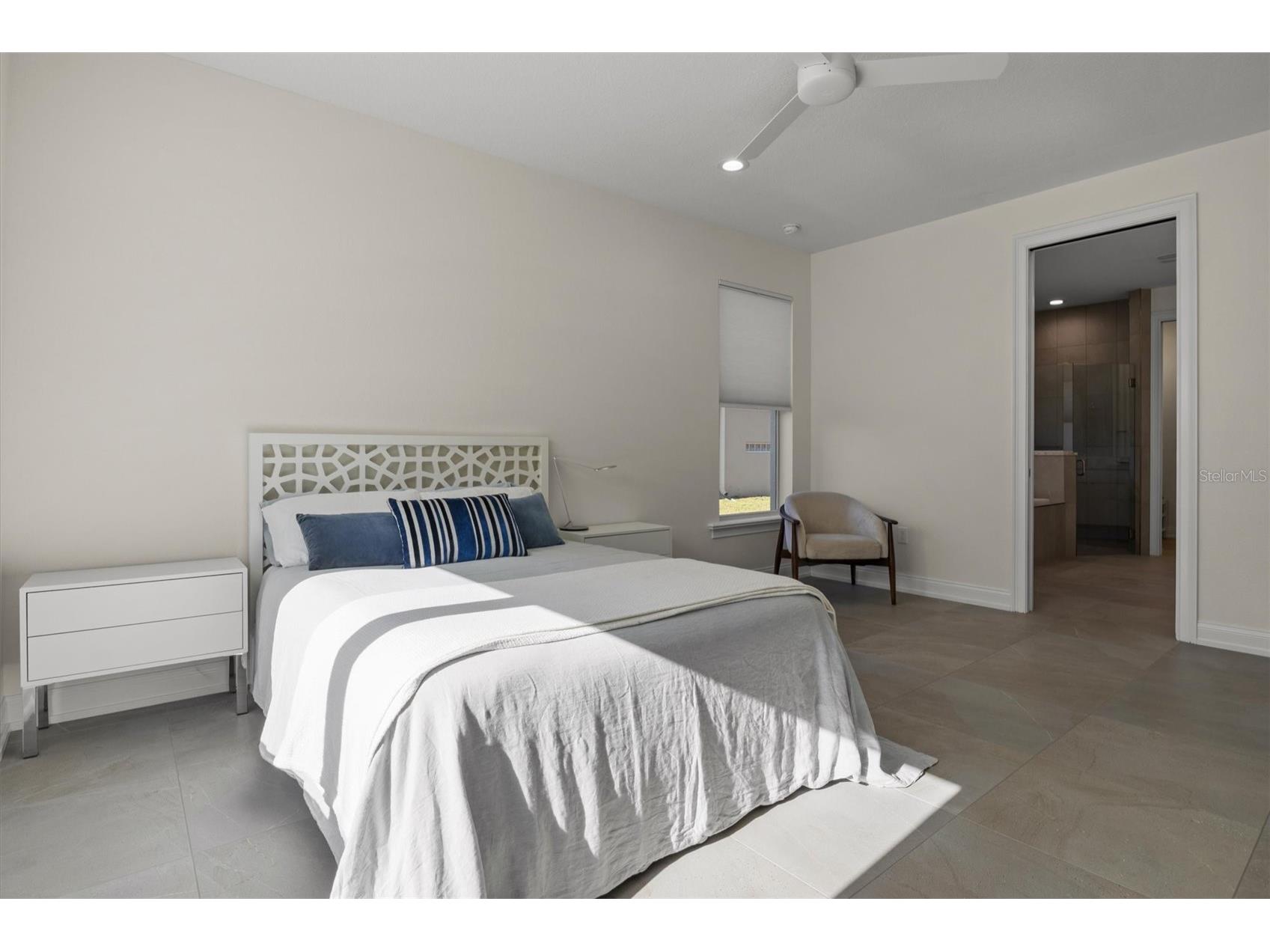 7826 Lake James Boulevard Lakeland FL 33810 L4958971 image21
