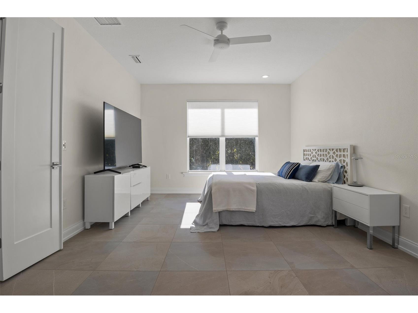 7826 Lake James Boulevard Lakeland FL 33810 L4958971 image22