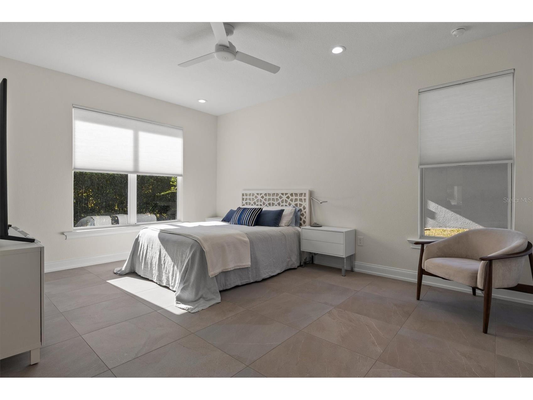 7826 Lake James Boulevard Lakeland FL 33810 L4958971 image23