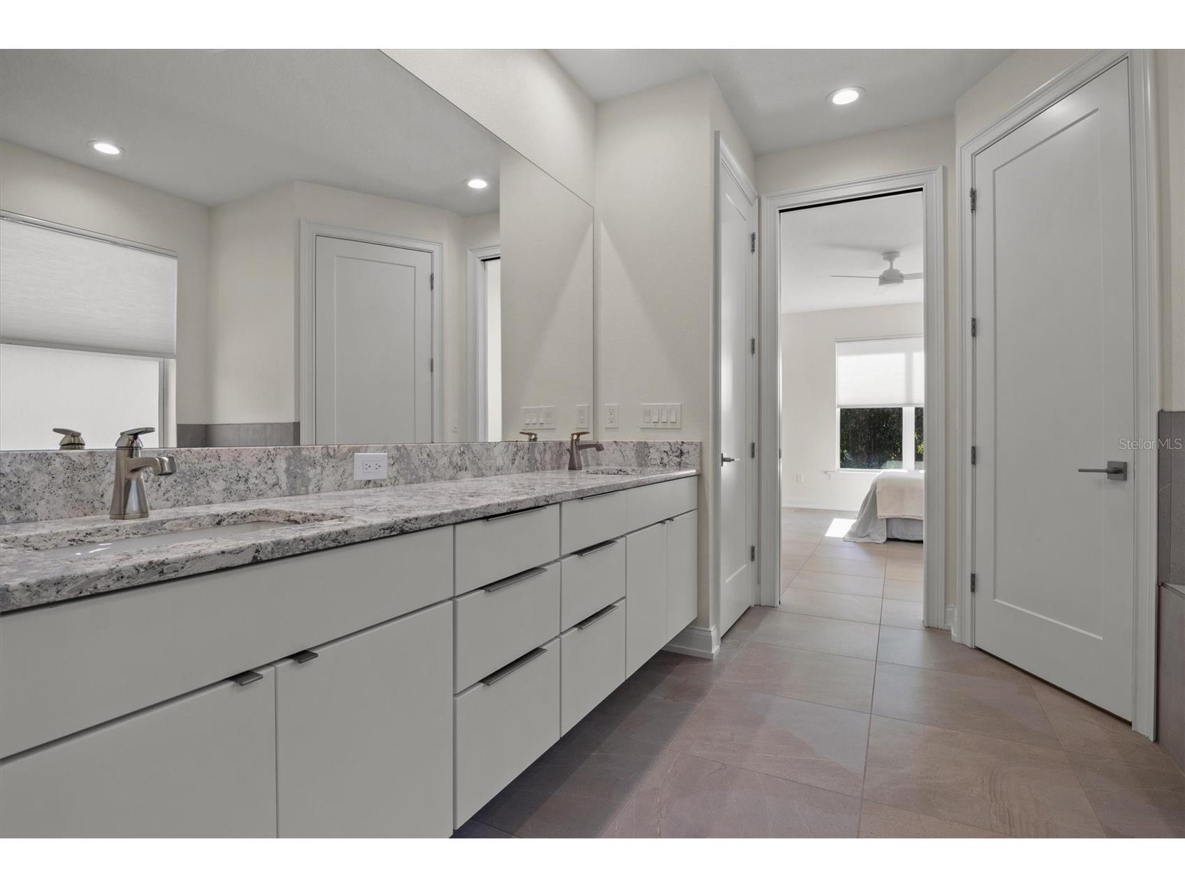 7826 Lake James Boulevard Lakeland FL 33810 L4958971 image24