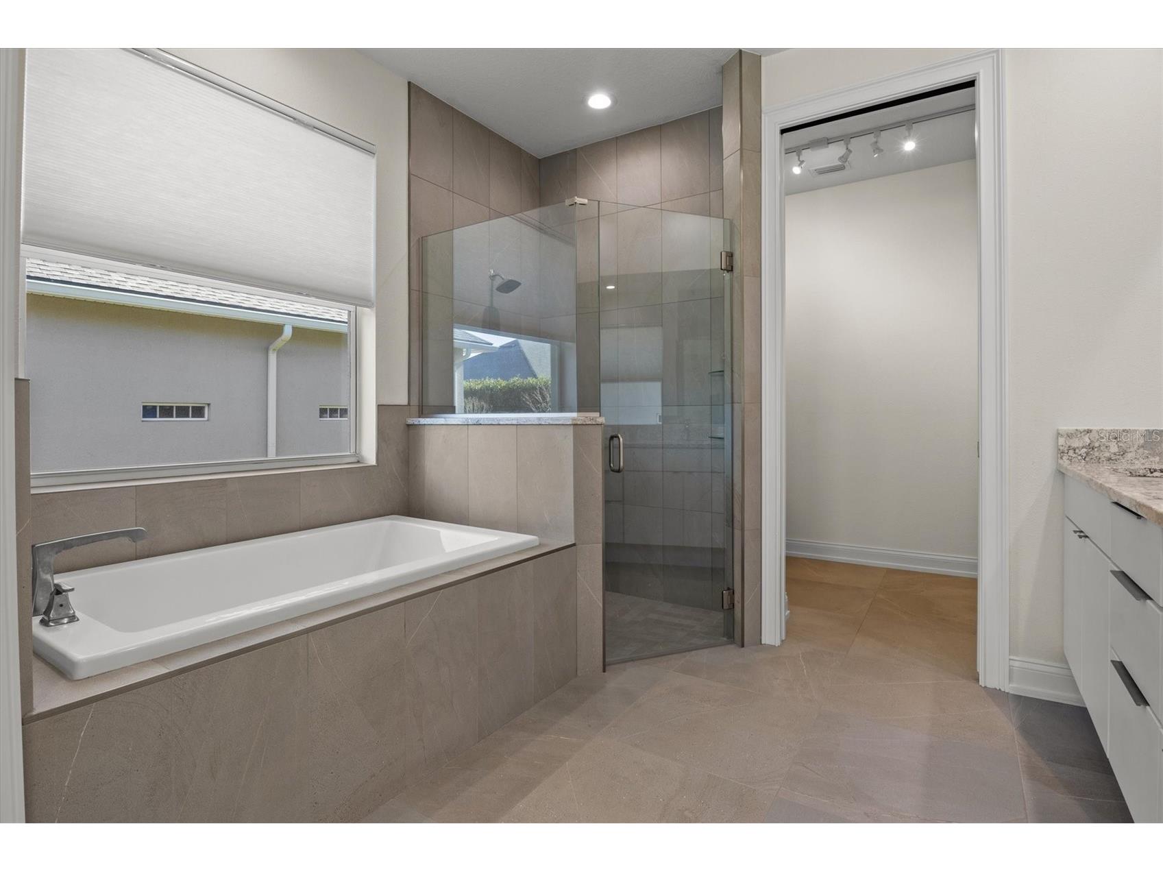 7826 Lake James Boulevard Lakeland FL 33810 L4958971 image25
