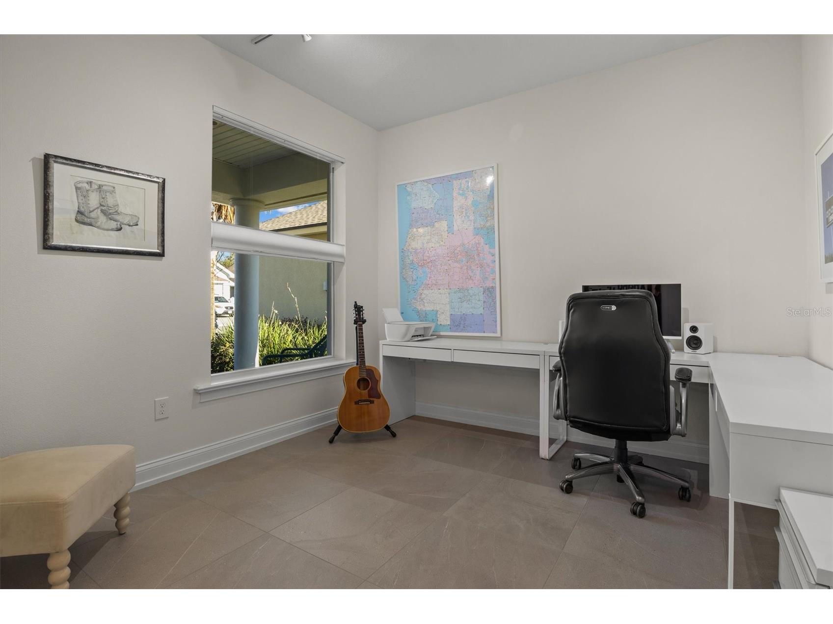 7826 Lake James Boulevard Lakeland FL 33810 L4958971 image26
