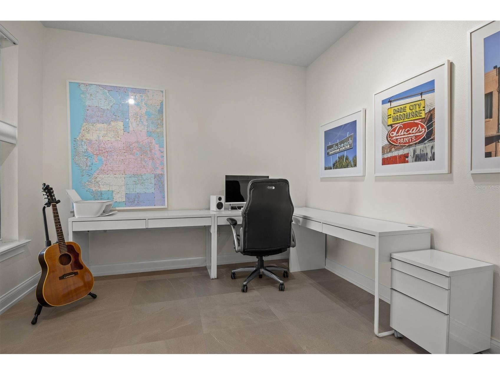 7826 Lake James Boulevard Lakeland FL 33810 L4958971 image27
