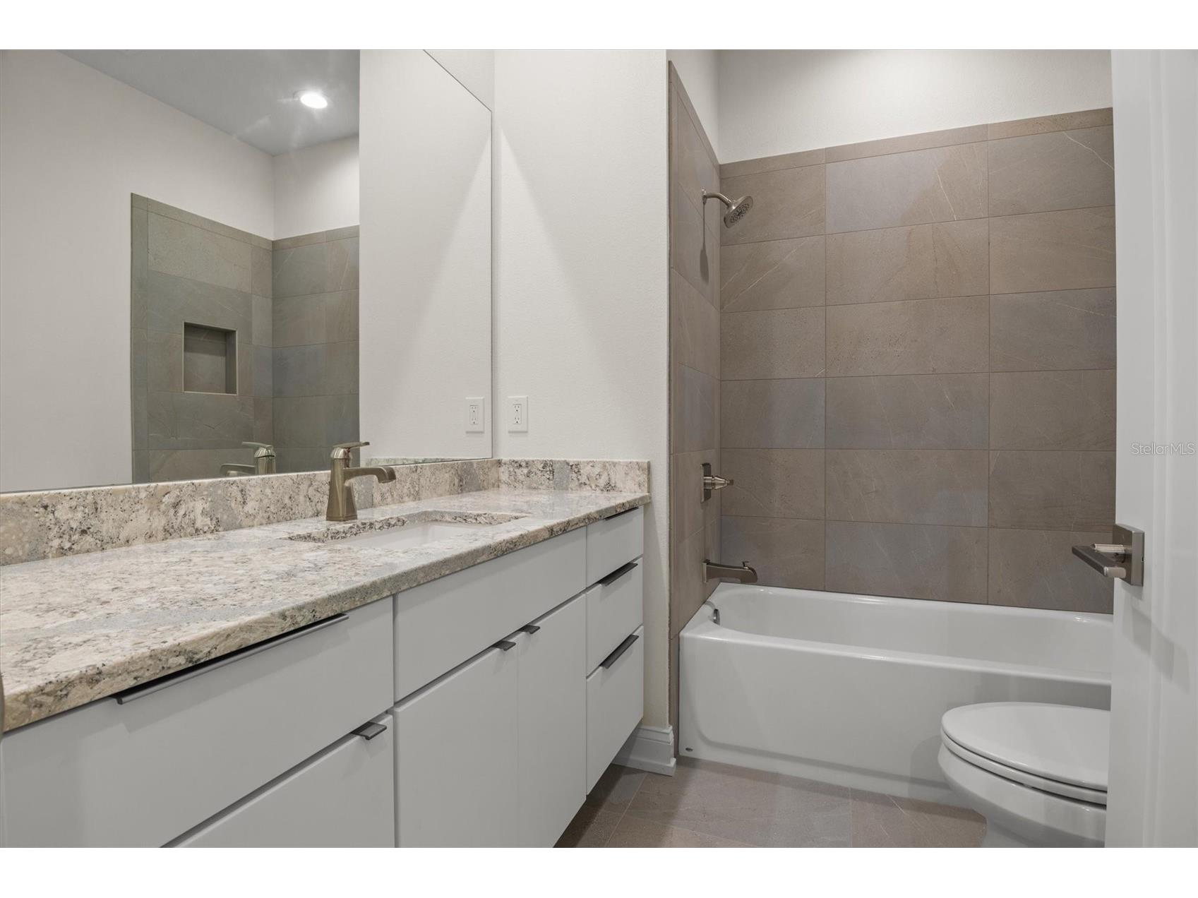 7826 Lake James Boulevard Lakeland FL 33810 L4958971 image29