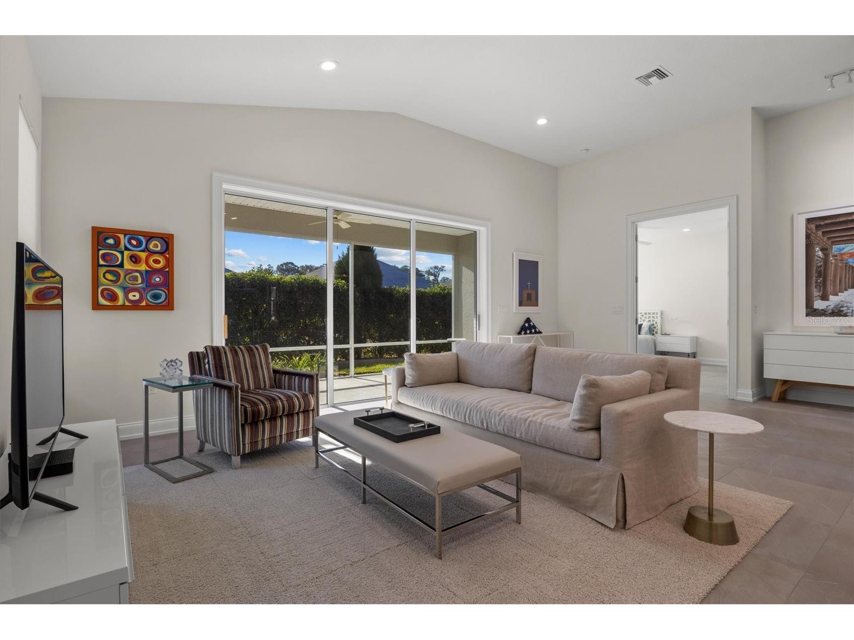 7826 Lake James Boulevard Lakeland FL 33810 L4958971 image3